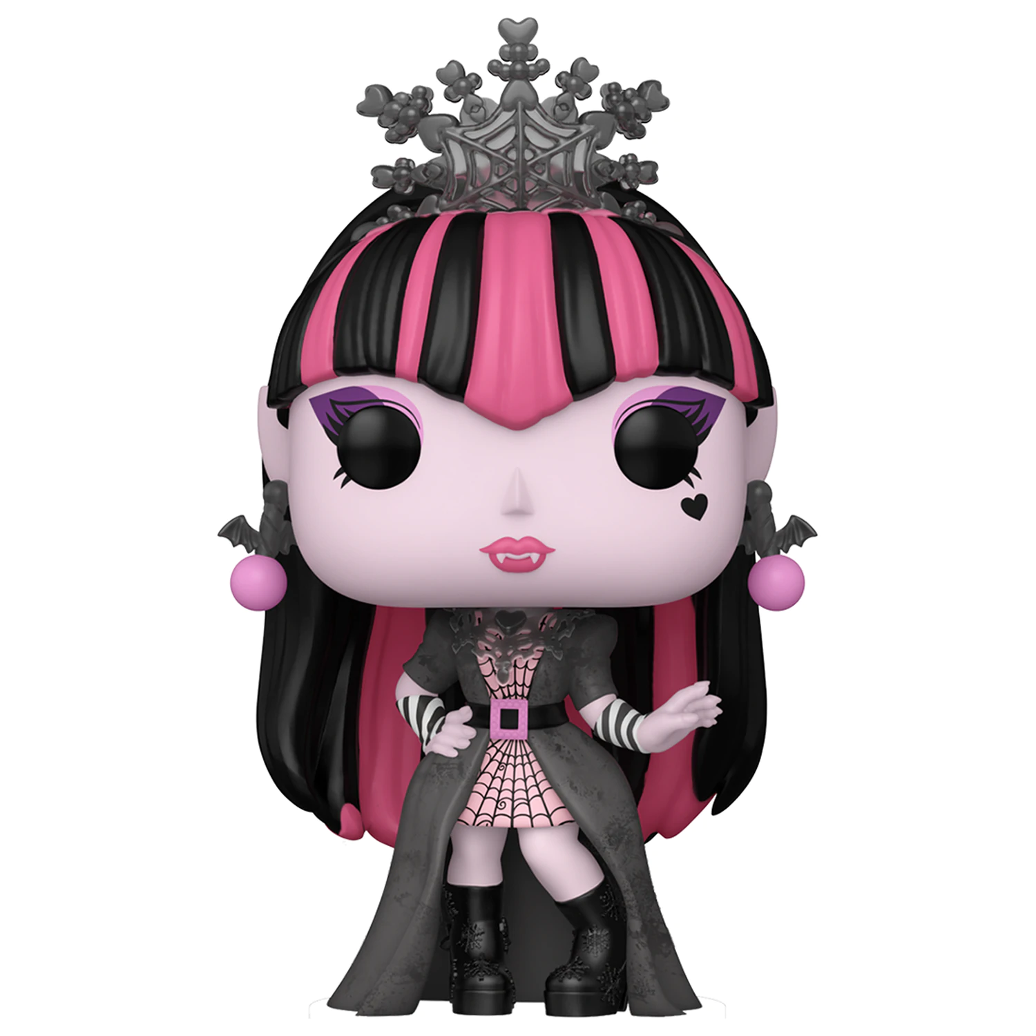 Monster High Funko POP! Vinilna figura Draculaura 9 cm fotografija proizvoda