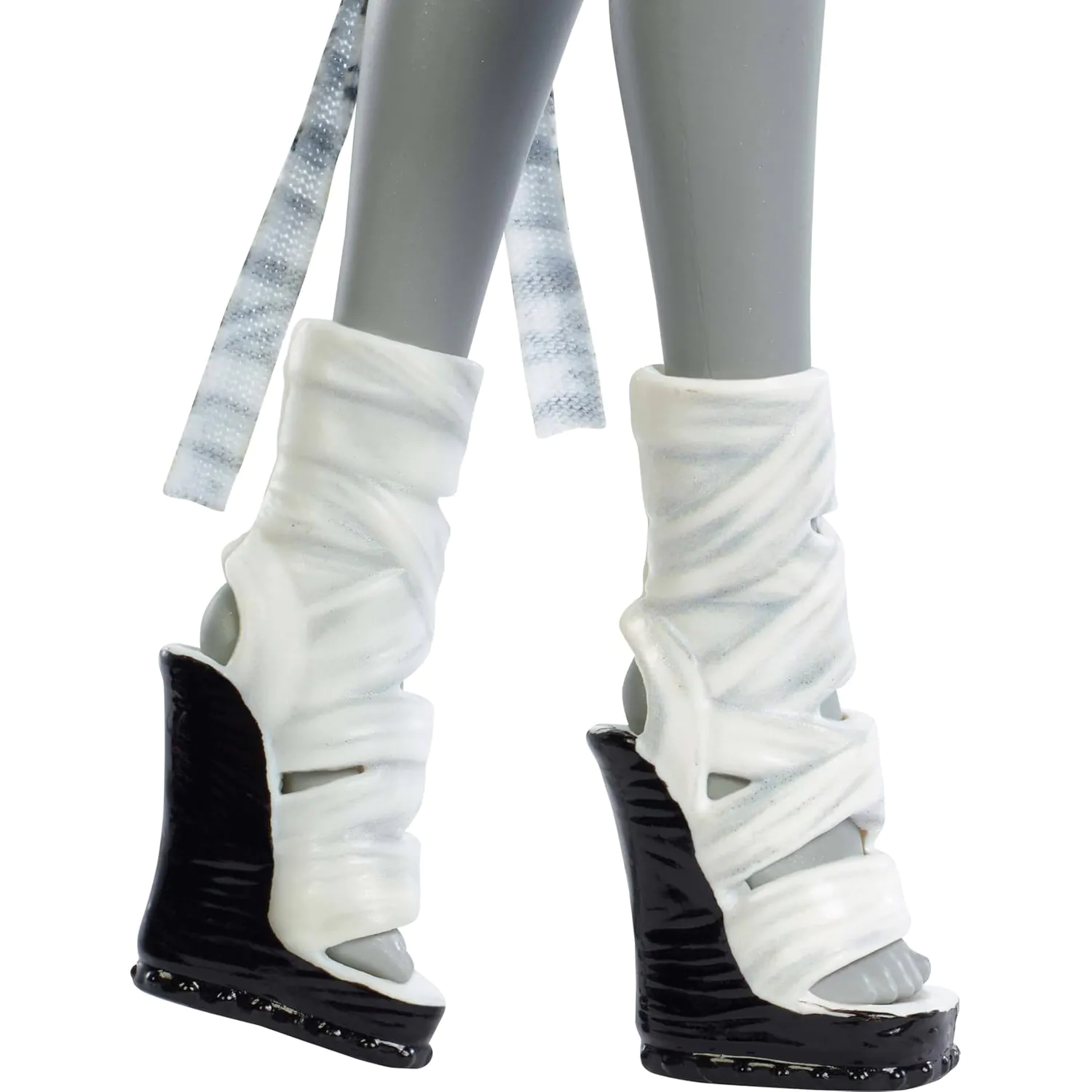 Monster High Reel Drama Cleo lutka fotografija proizvoda