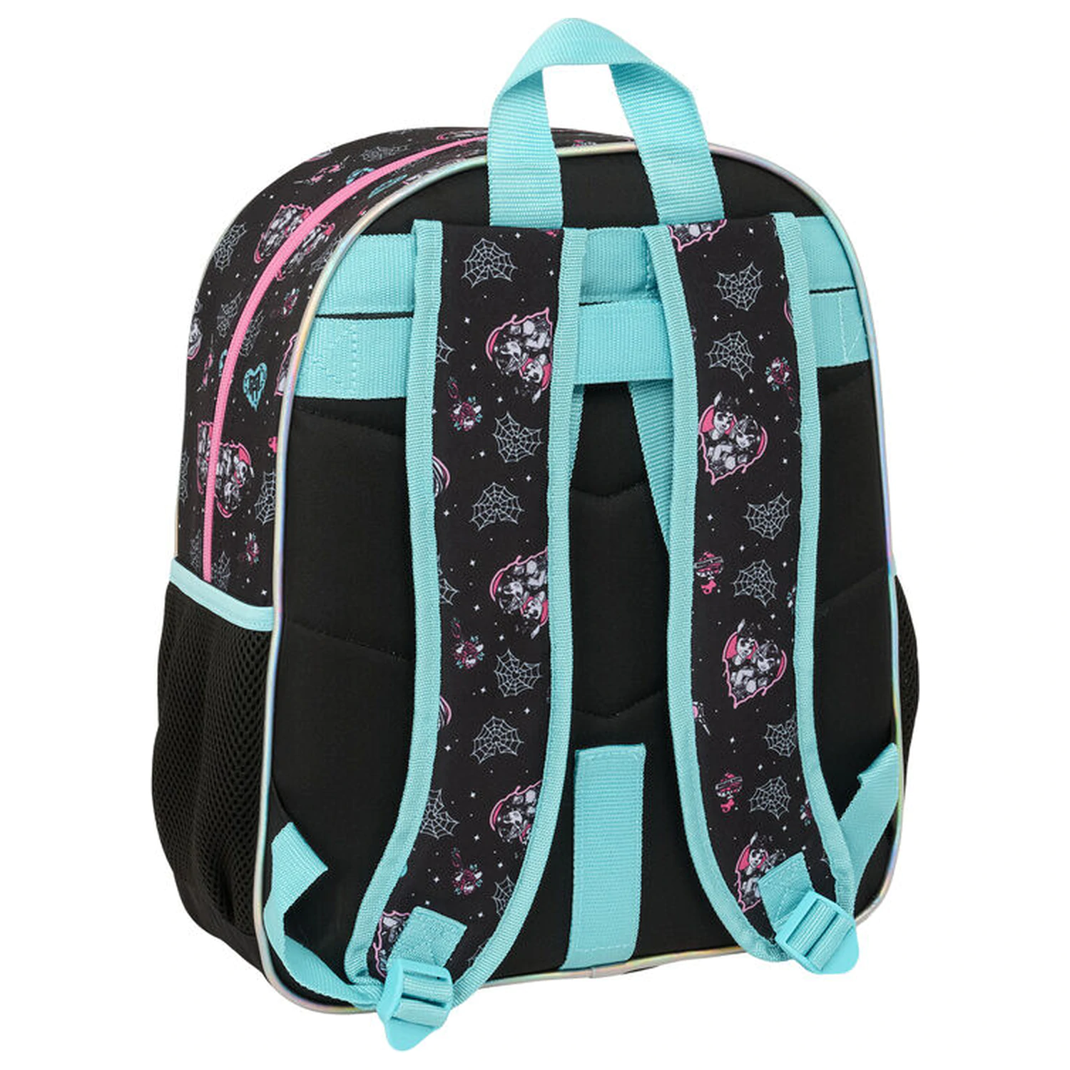 Monster High prilagodljiv ruksak 38cm fotografija proizvoda