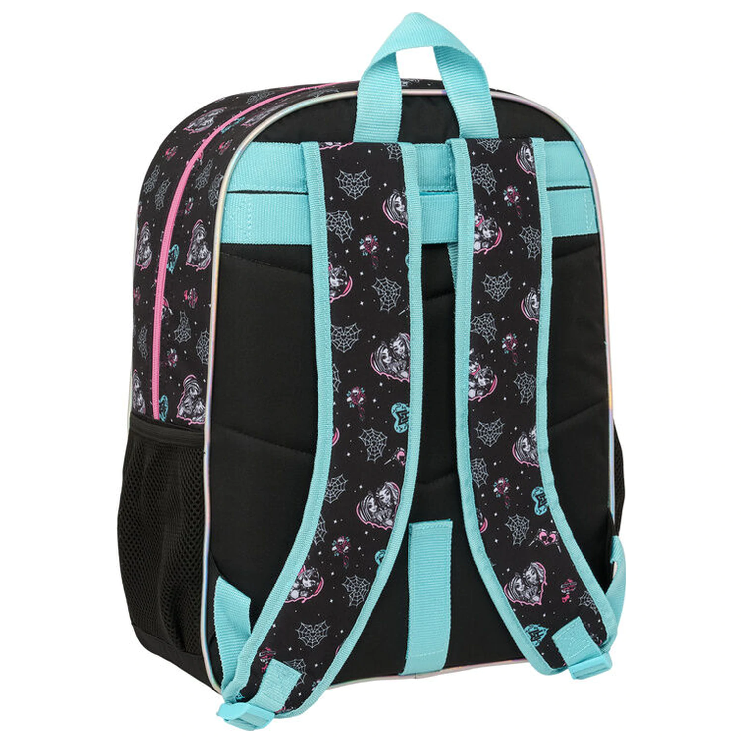Monster High prilagodljiv ruksak 42cm fotografija proizvoda