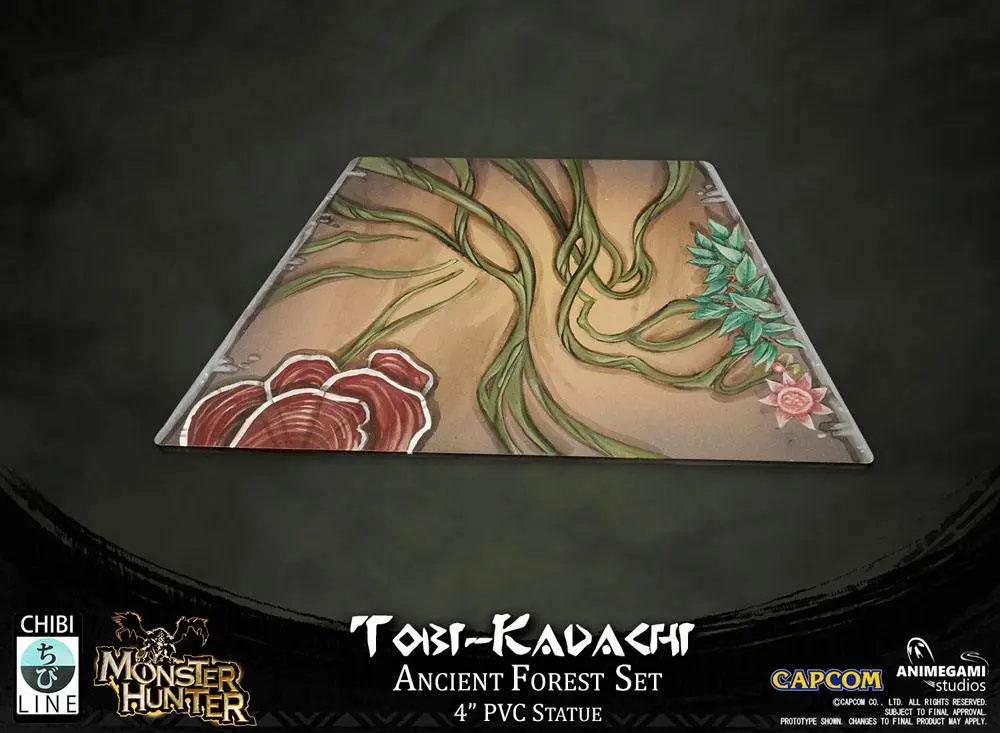 Monster Hunter PVC kip Rathalos Exclusive Edition 10 cm fotografija proizvoda