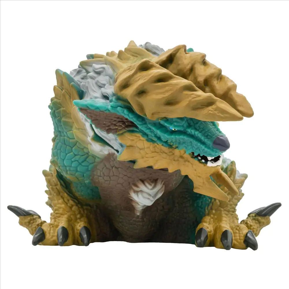 Monster Hunter Zinogre Enshrined Monsters figura 17 cm fotografija proizvoda