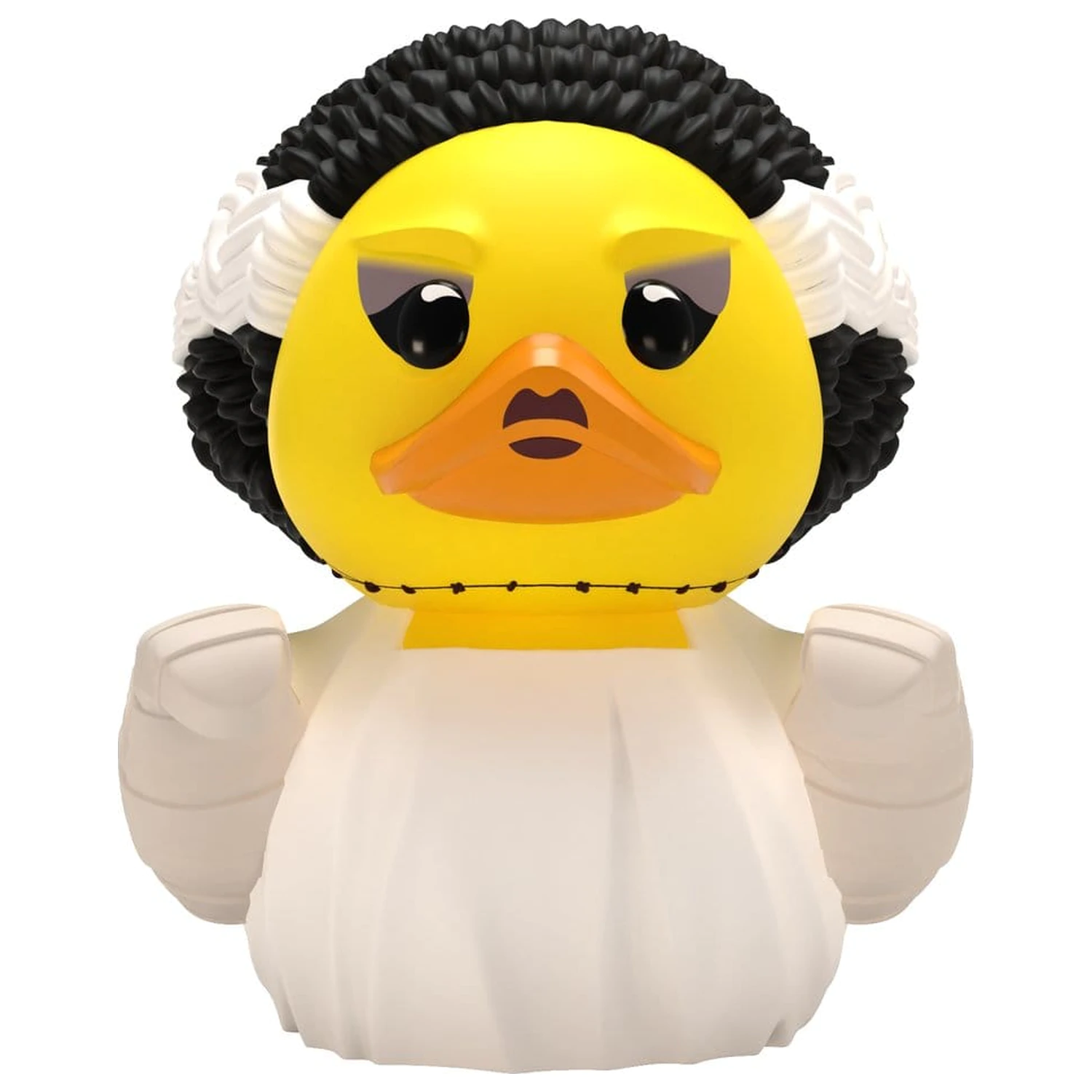 Monsters Tubbz Mini PVC figura Bride of Frankenstein 5 cm fotografija proizvoda