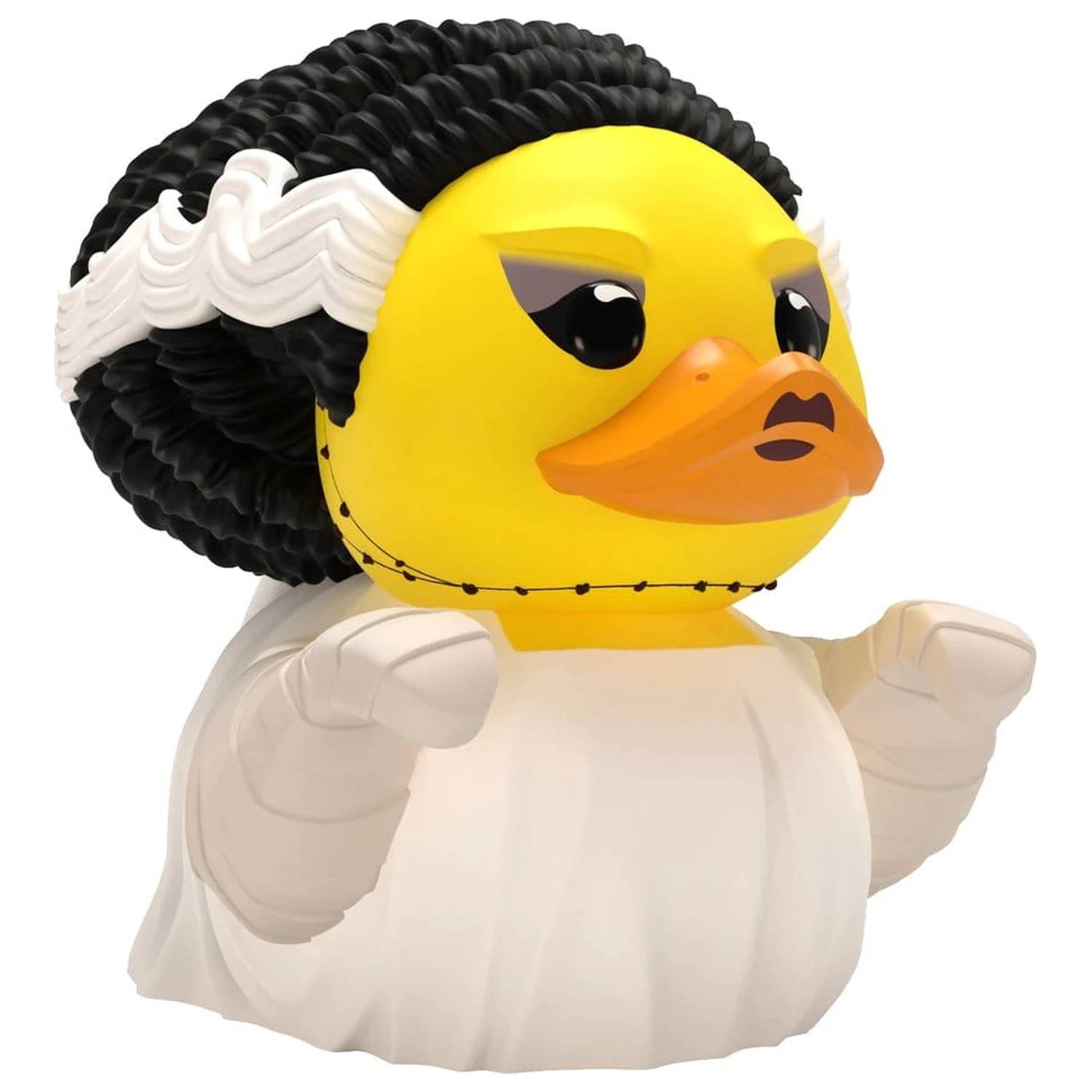 Monsters Tubbz Mini PVC figura Bride of Frankenstein 5 cm fotografija proizvoda