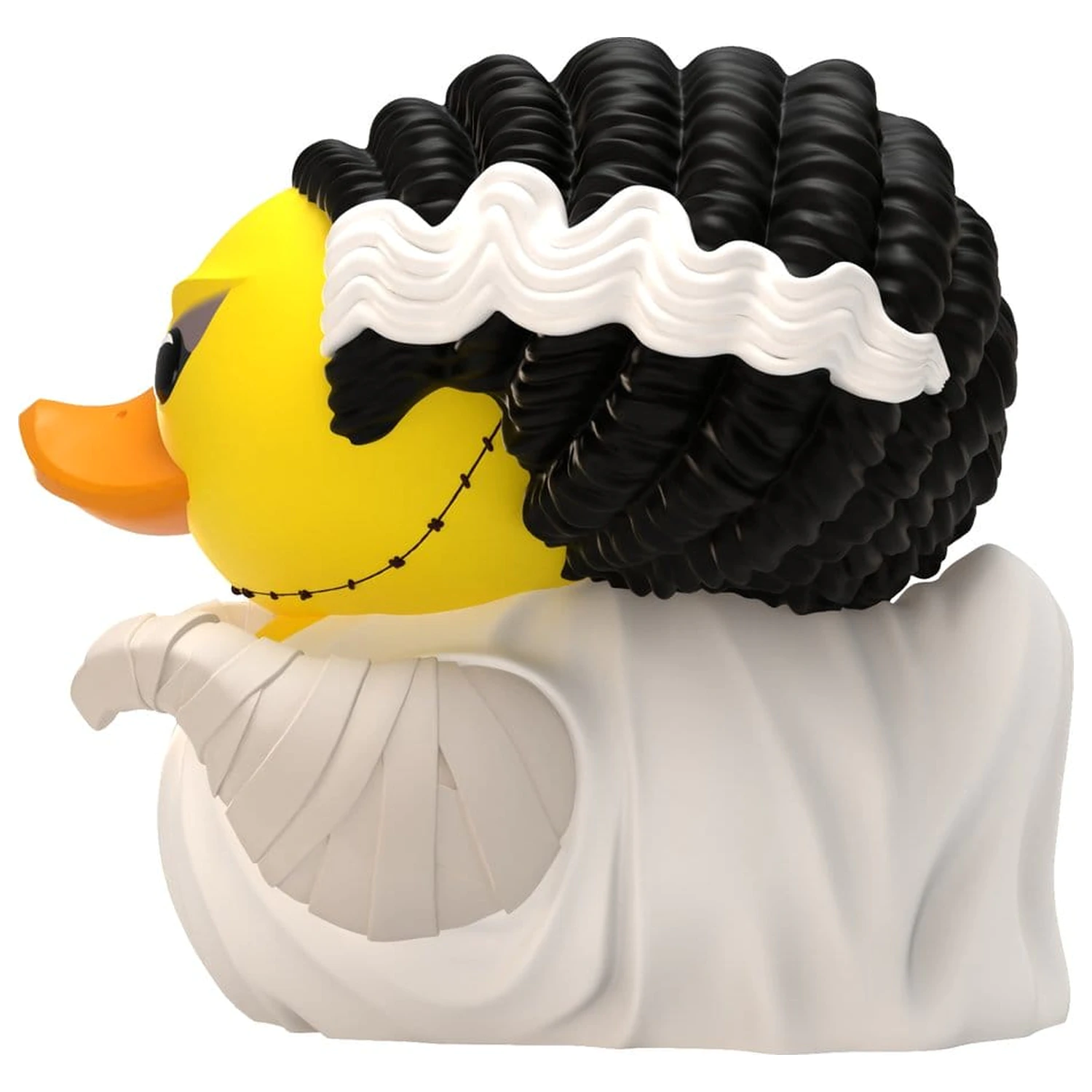 Monsters Tubbz Mini PVC figura Bride of Frankenstein 5 cm fotografija proizvoda