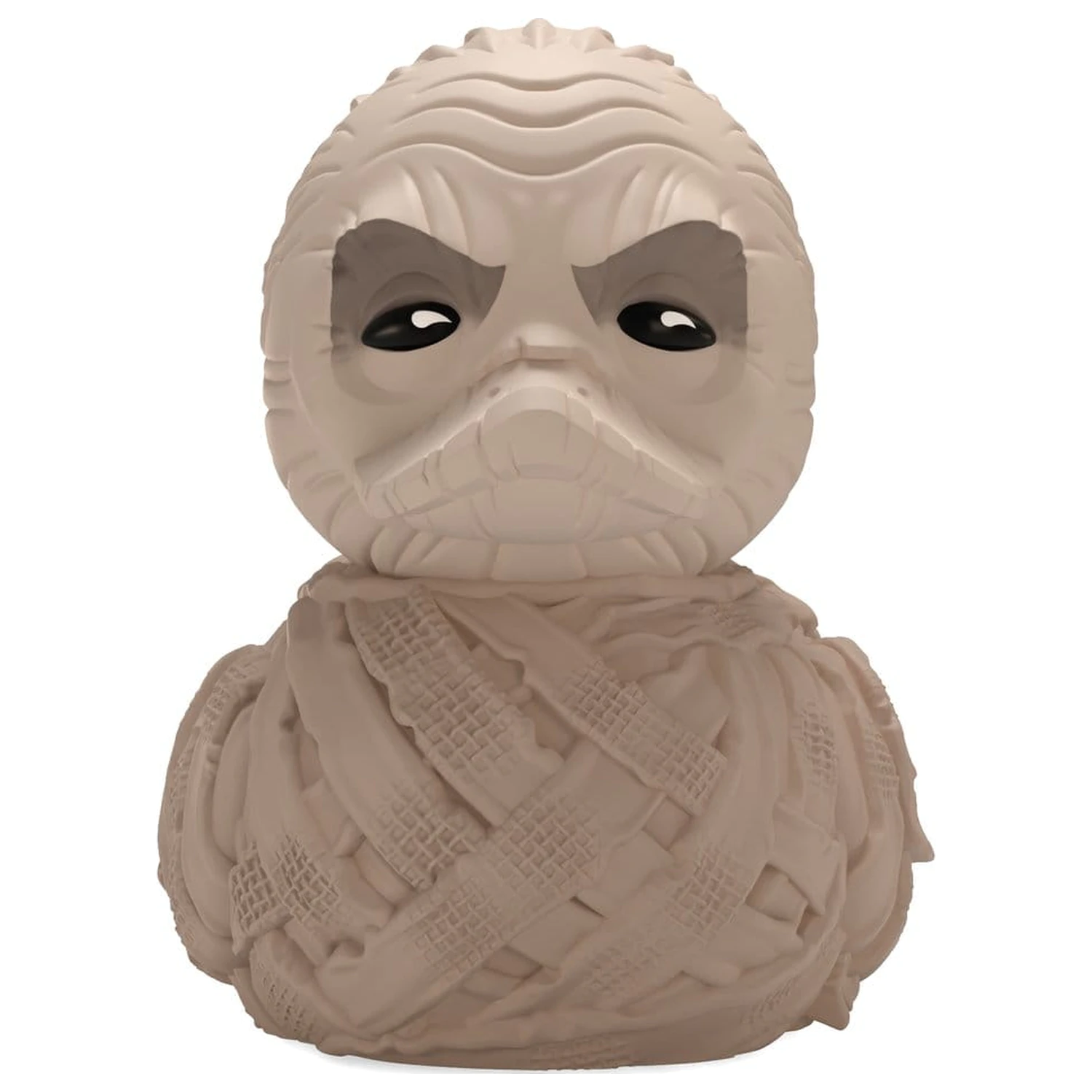 Monsters Tubbz Mini PVC figura The Mummy 5 cm fotografija proizvoda