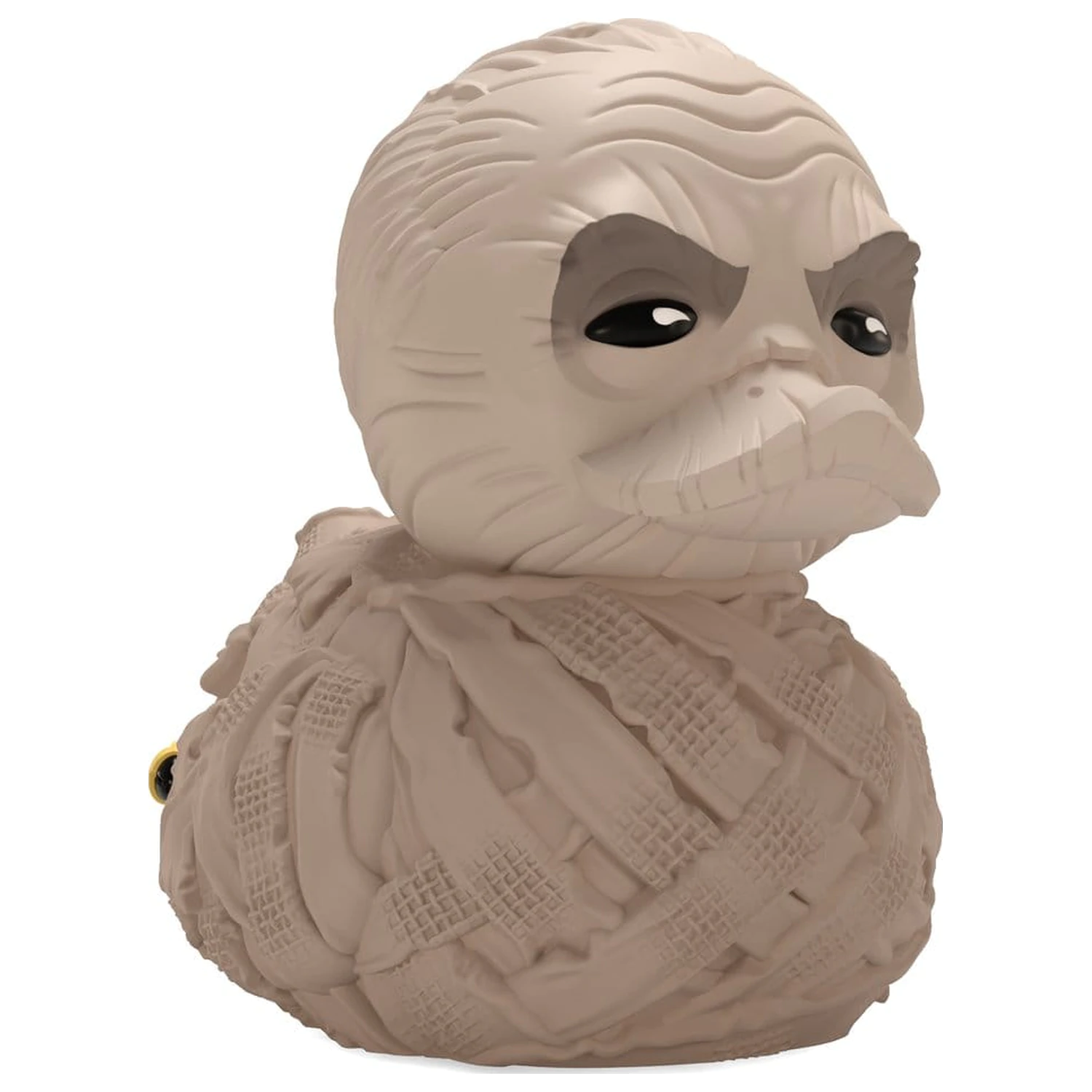 Monsters Tubbz Mini PVC figura The Mummy 5 cm fotografija proizvoda