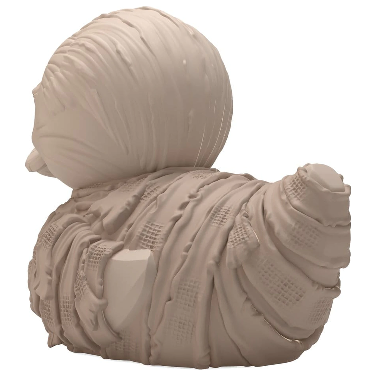 Monsters Tubbz Mini PVC figura The Mummy 5 cm fotografija proizvoda