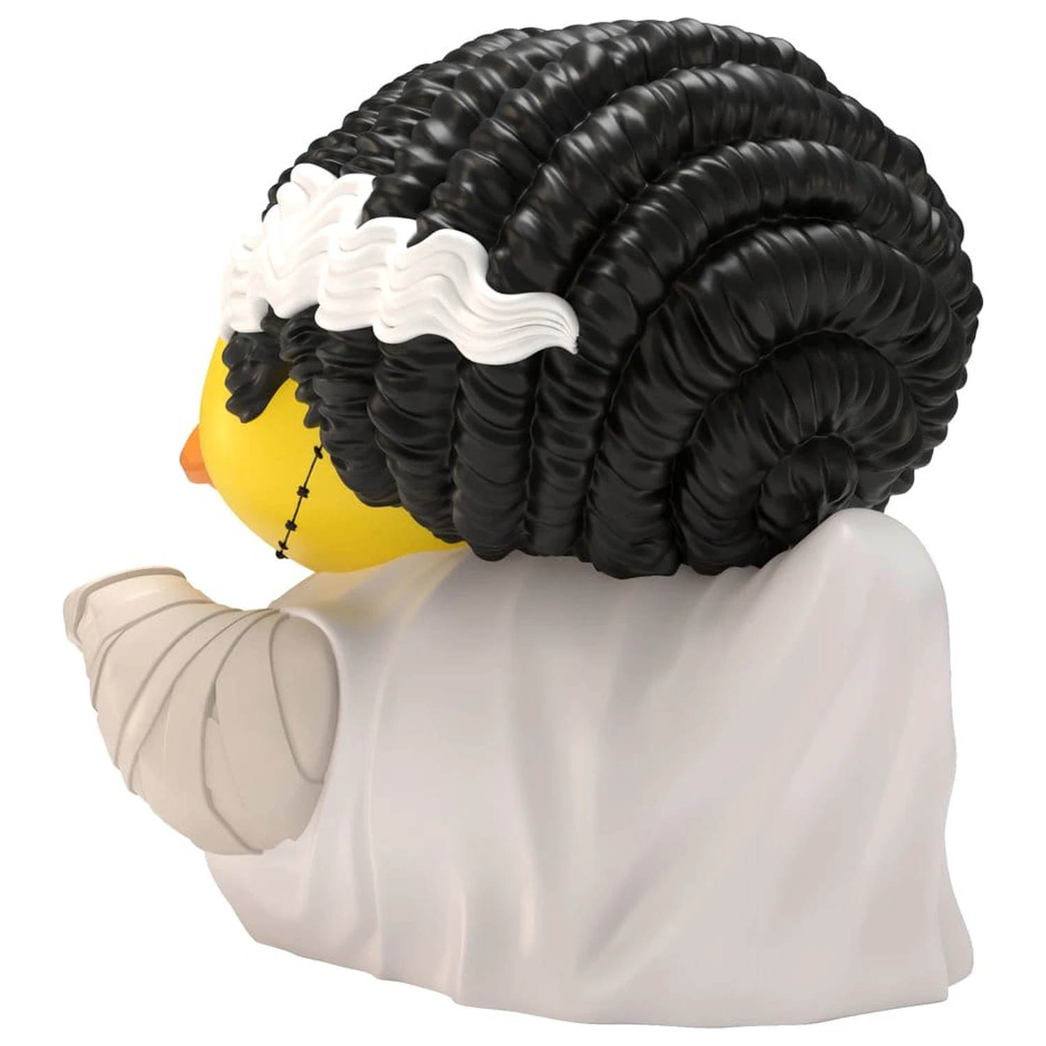 Monsters Tubbz PVC figura Bride of Frankenstein Boxed Edition 10 cm fotografija proizvoda