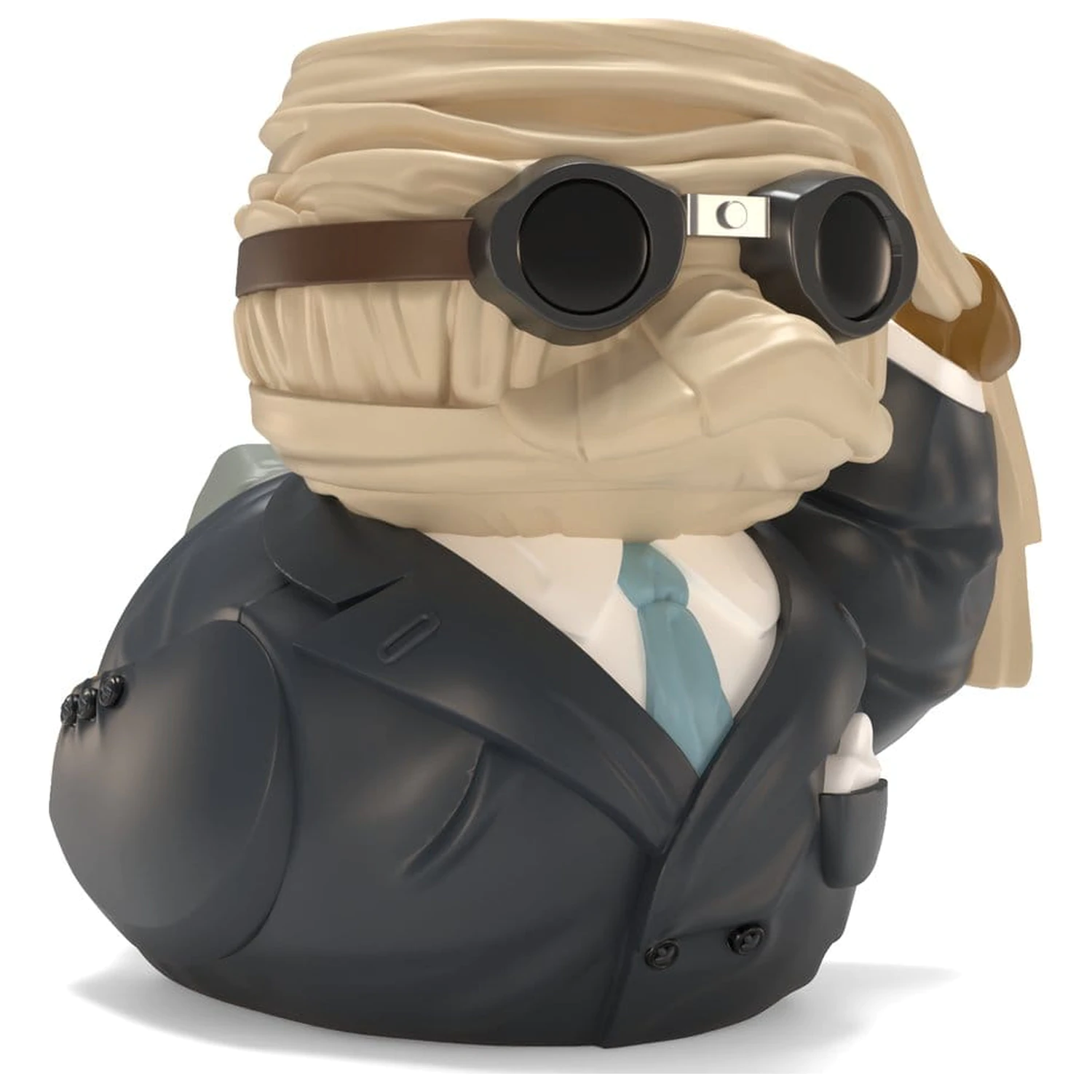 Monsters Tubbz PVC figura Invisible Man 10 cm fotografija proizvoda