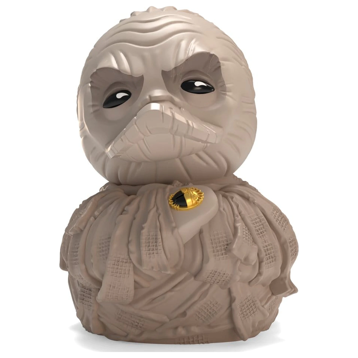 Monsters Tubbz PVC figura Mummy 10 cm fotografija proizvoda