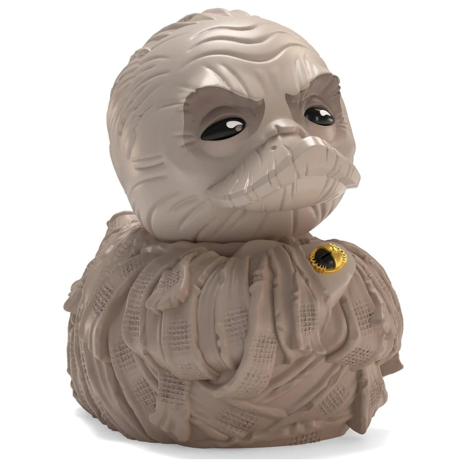 Monsters Tubbz PVC figura Mummy 10 cm fotografija proizvoda
