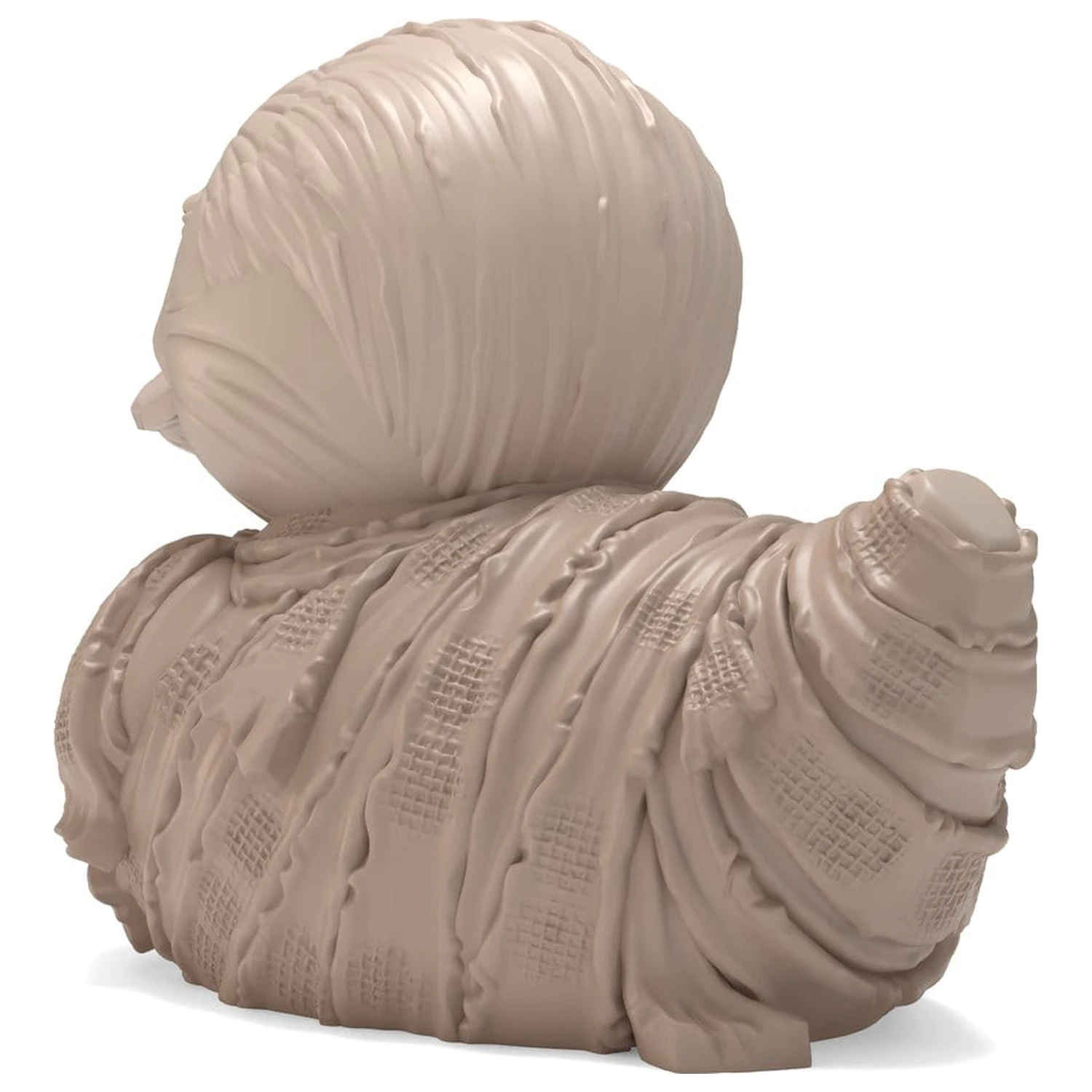 Monsters Tubbz PVC figura Mummy 10 cm fotografija proizvoda