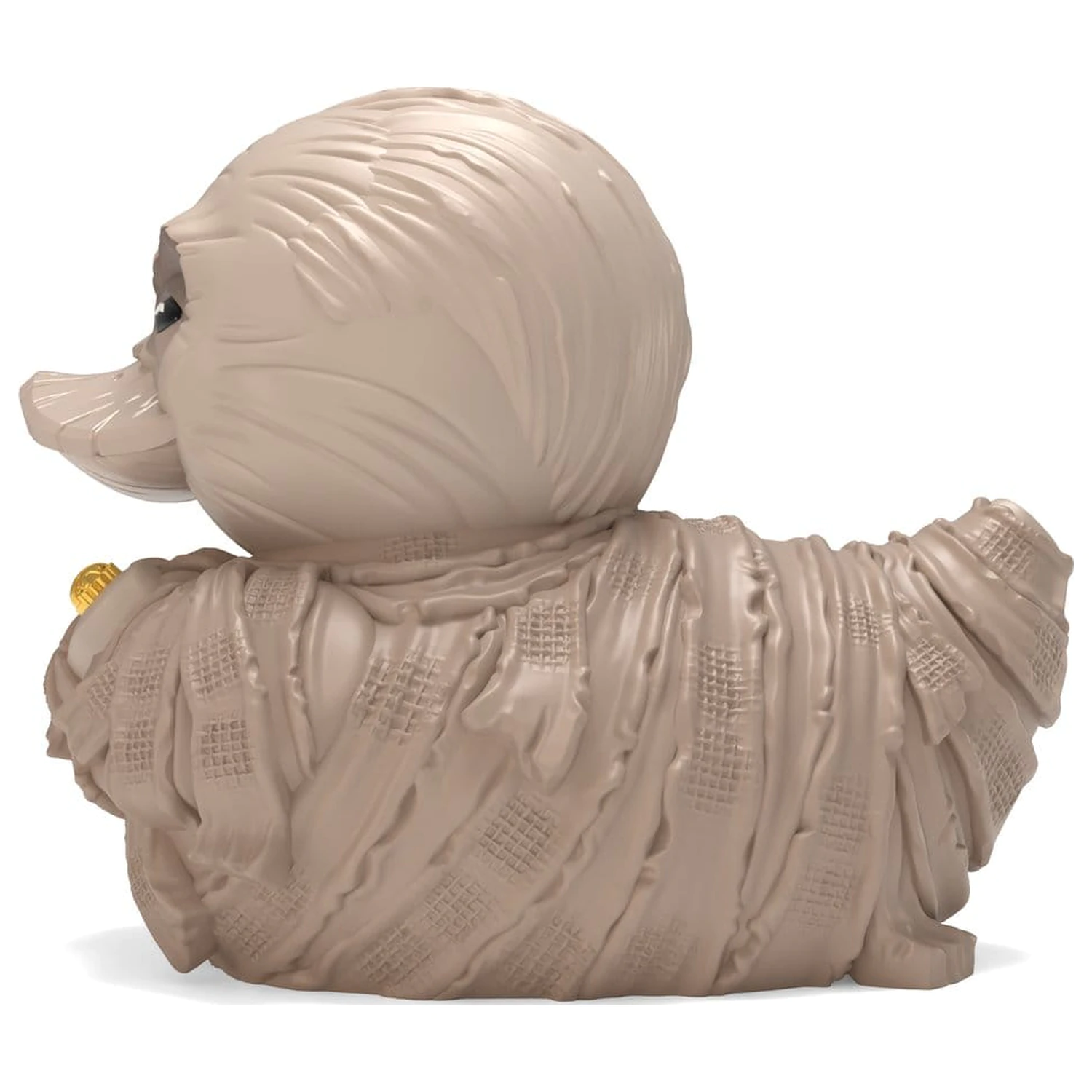 Monsters Tubbz PVC figura Mummy 10 cm fotografija proizvoda