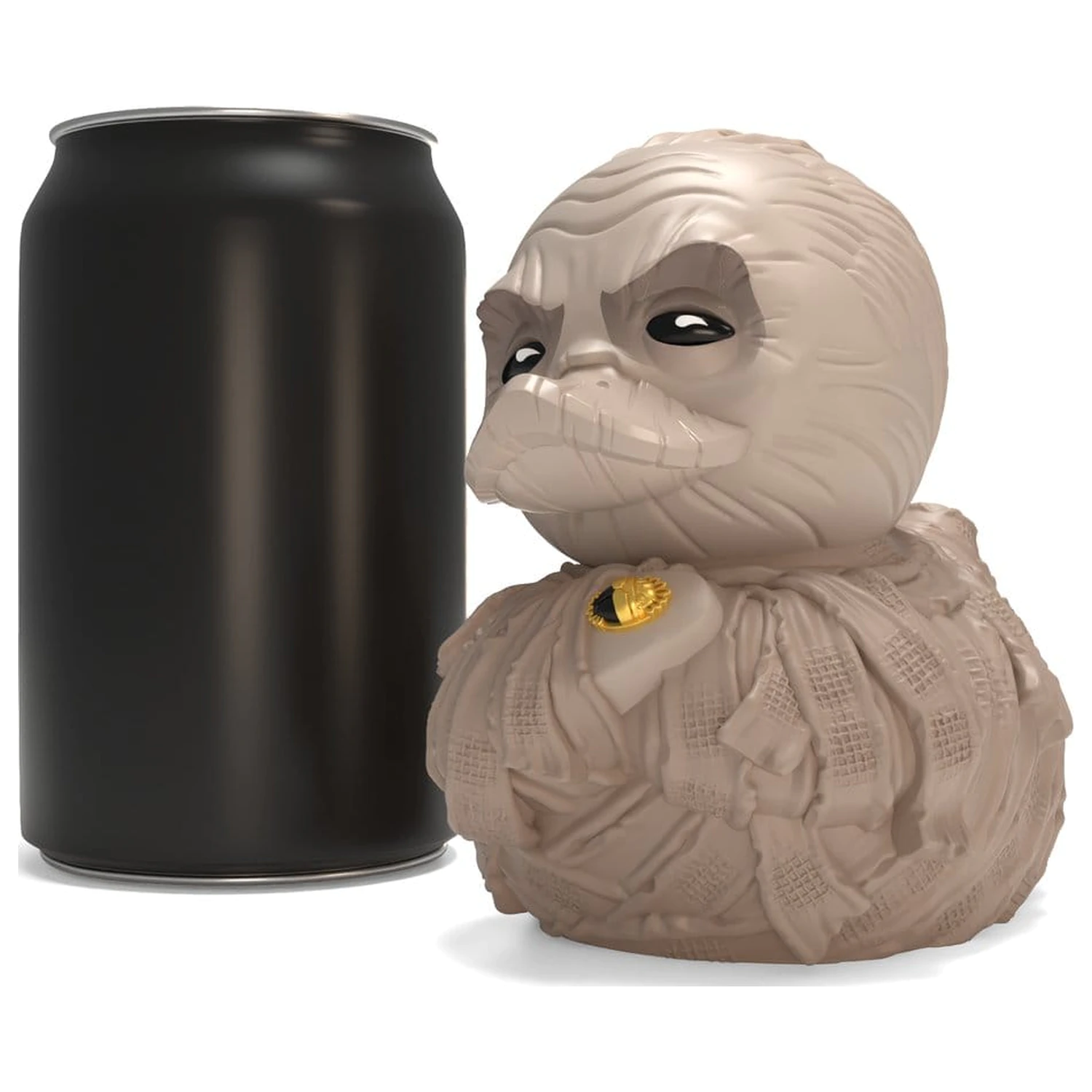 Monsters Tubbz PVC figura Mummy 10 cm fotografija proizvoda