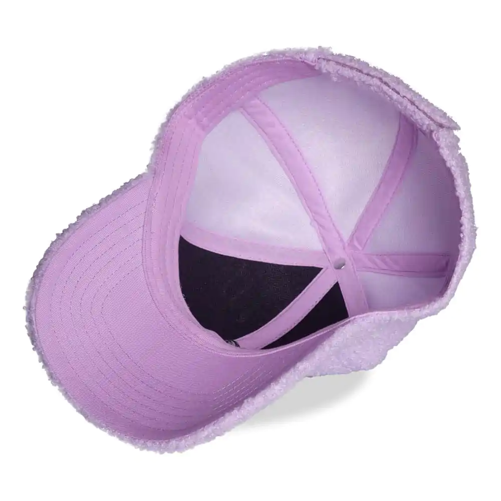 Moomins Snapback Moomin šilt kapa fotografija proizvoda