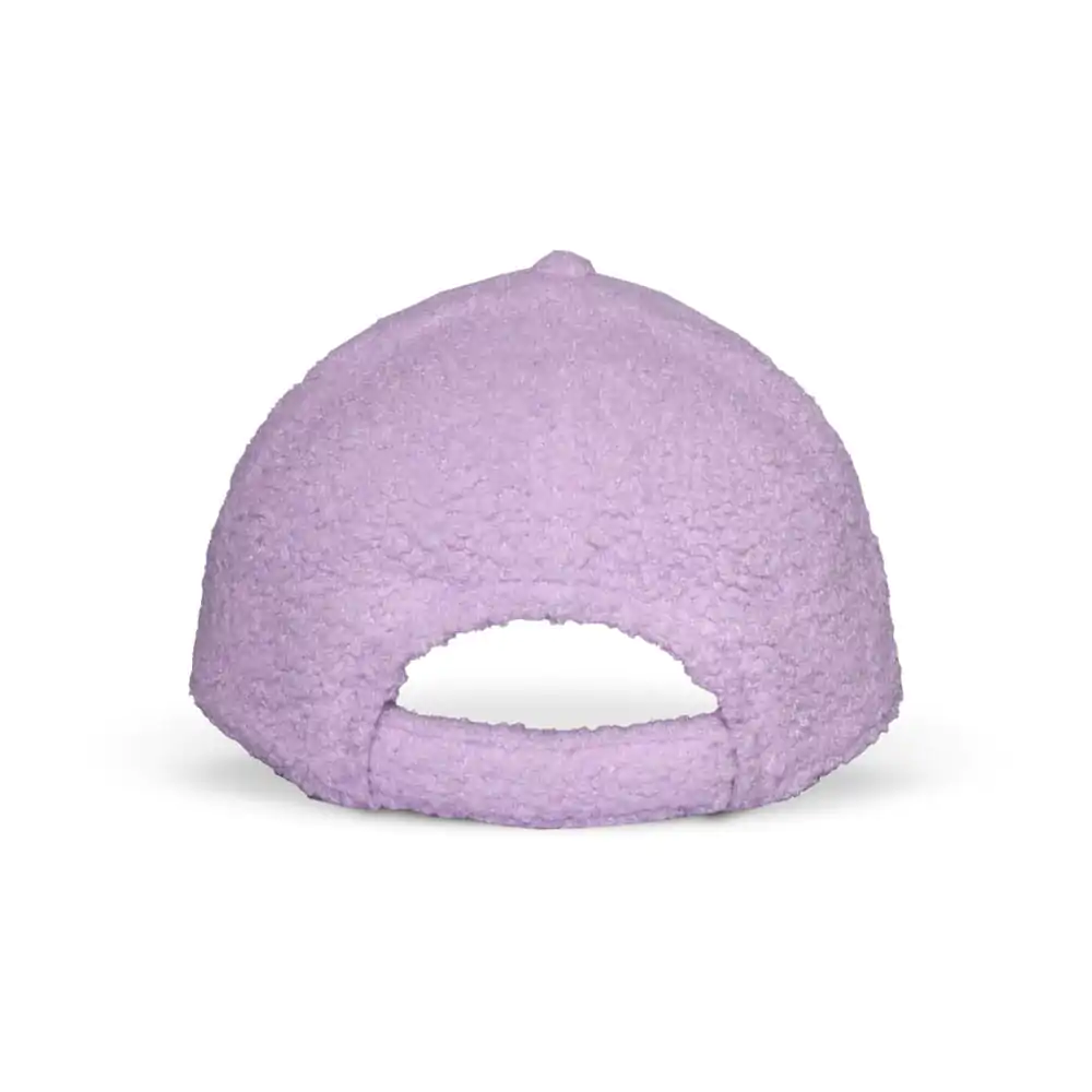 Moomins Snapback Moomin šilt kapa fotografija proizvoda