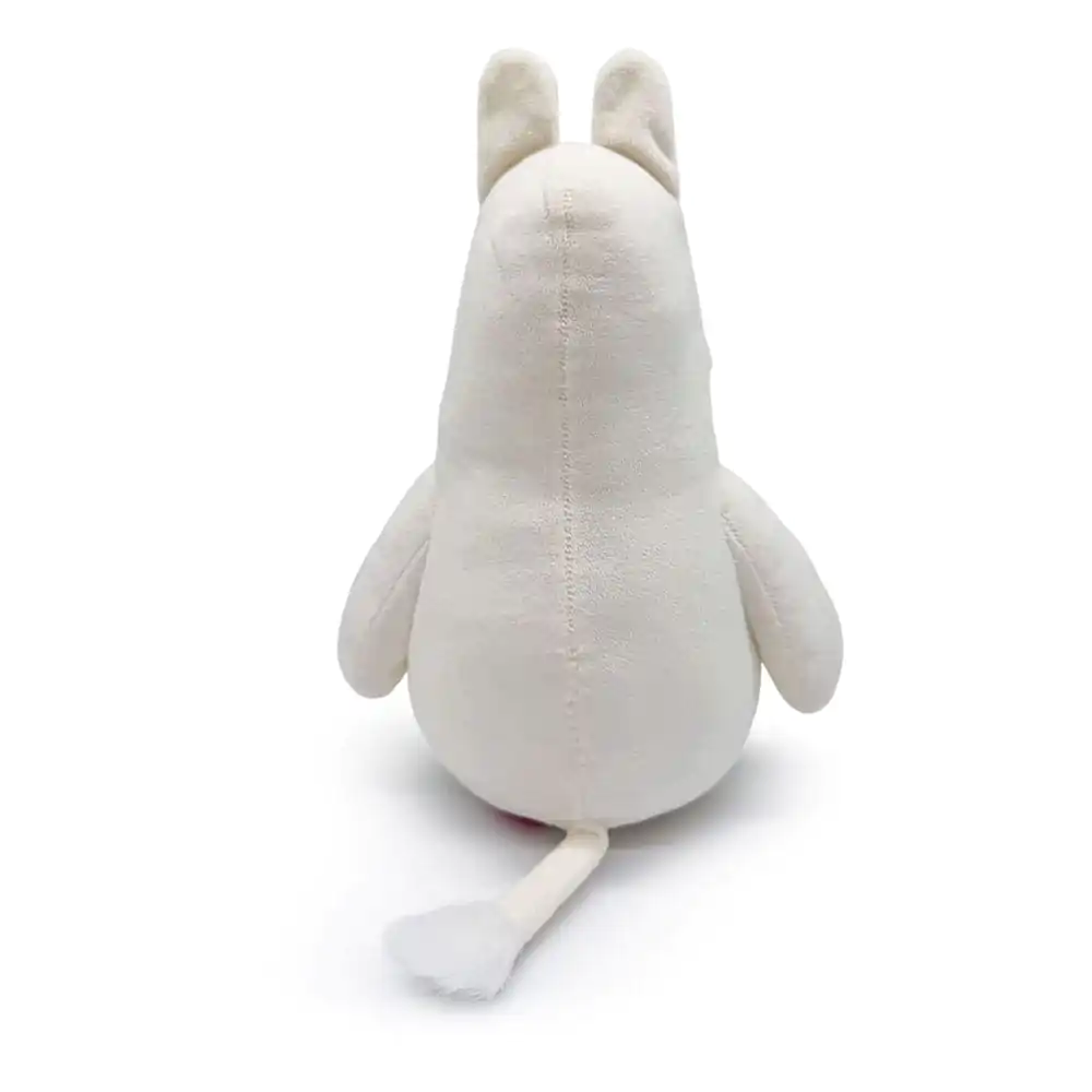 Moomins Plišana Figura Moomin Sit 22 cm fotografija proizvoda