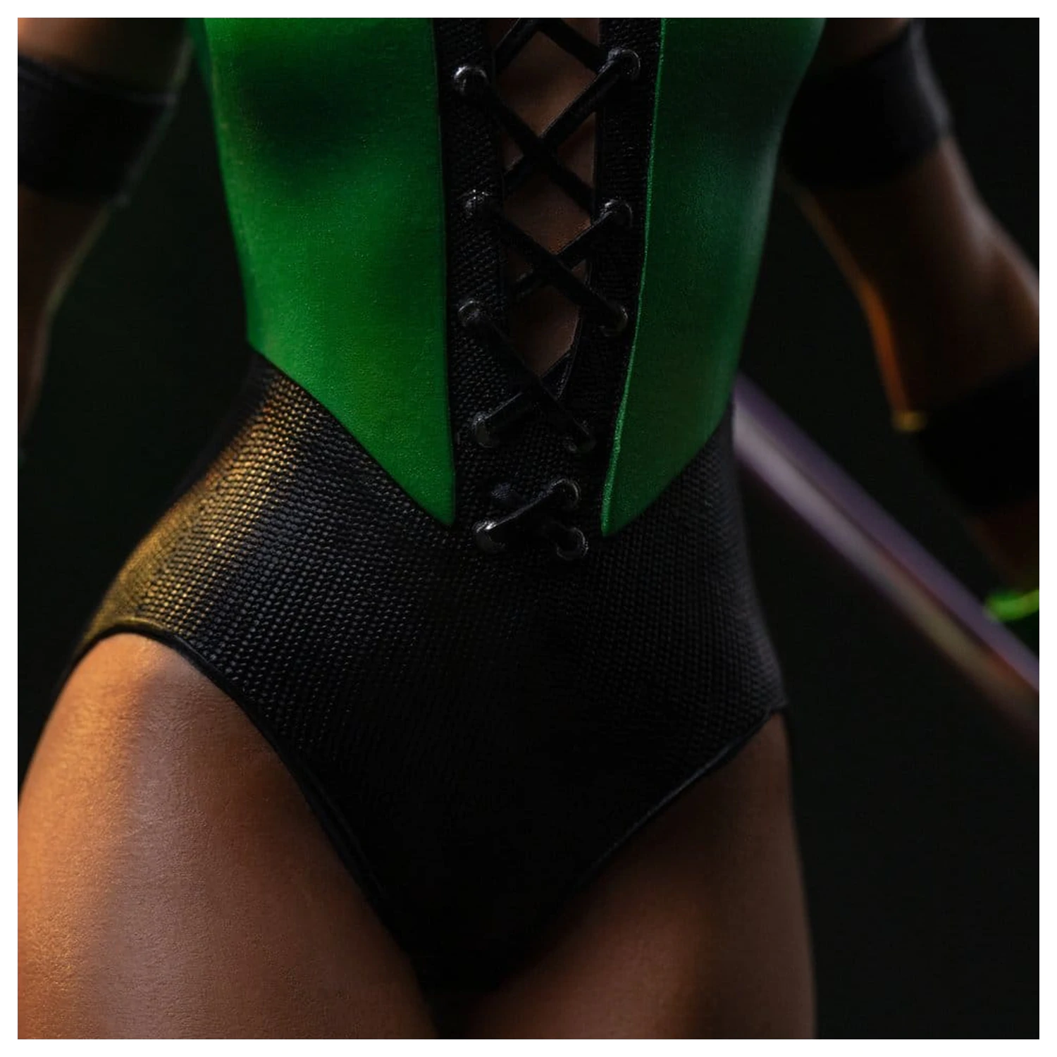 Mortal Kombat Art Scale Statua 1/10 Jade 22 cm fotografija proizvoda