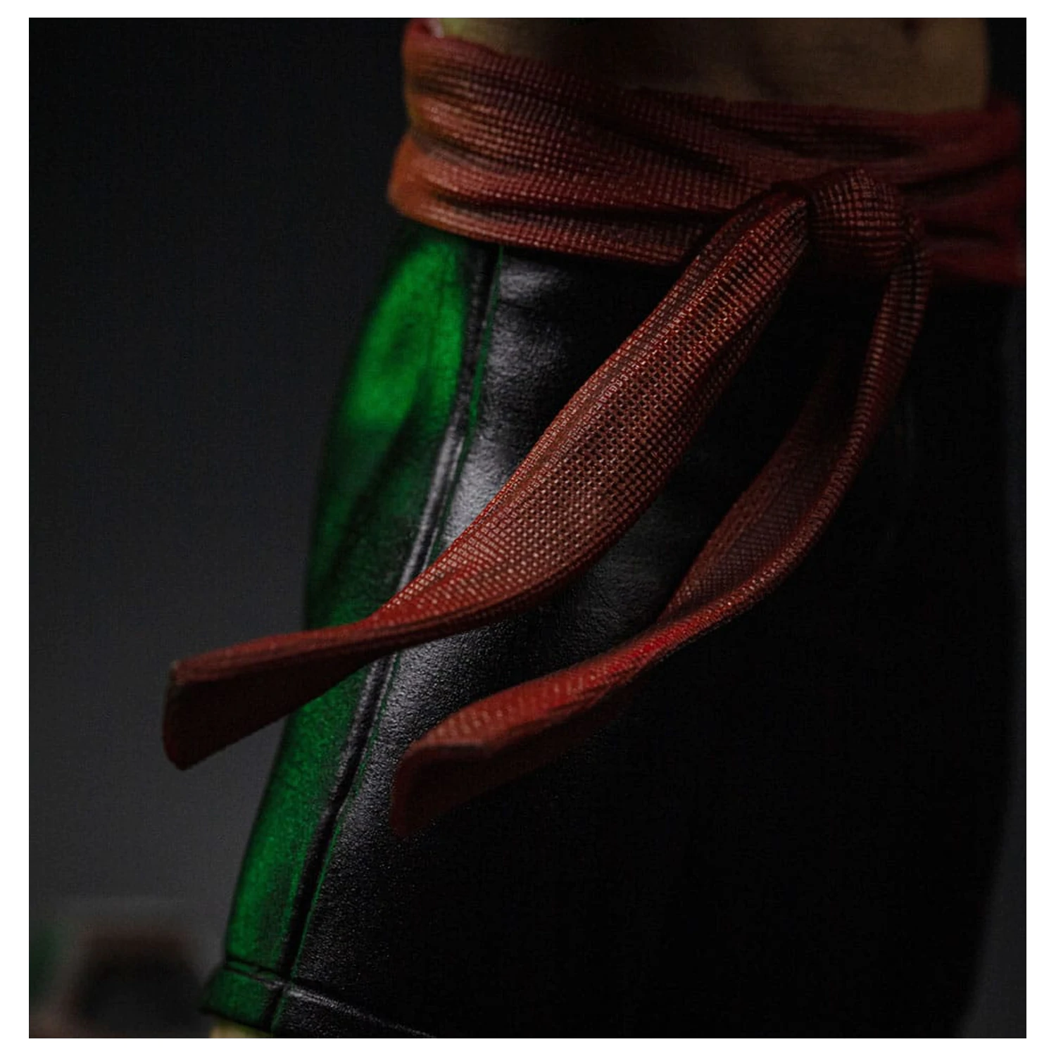 Mortal Kombat Art Scale Statua 1/10 Johnny Cage 24 cm fotografija proizvoda