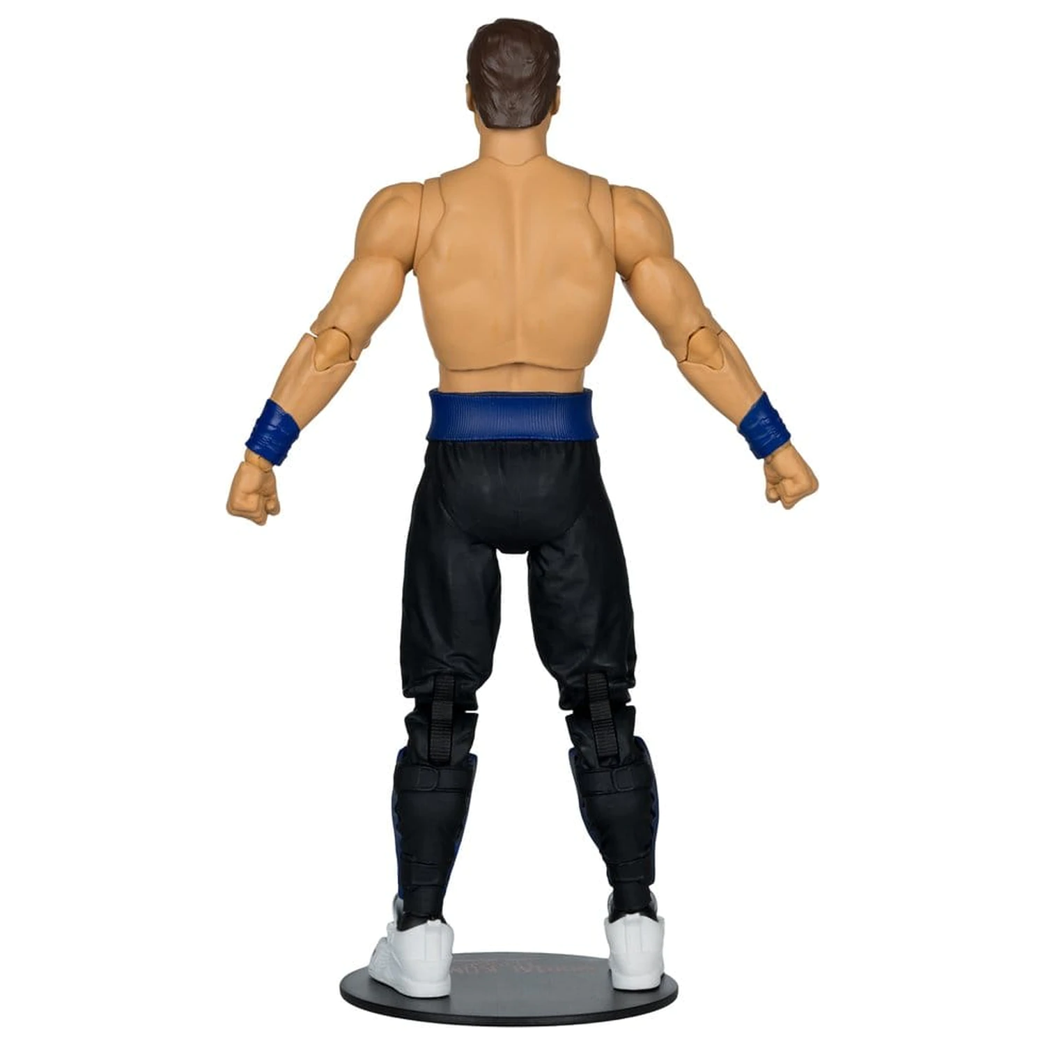Mortal Kombat Klassics Action Figure Johnny Cage 19 cm fotografija proizvoda