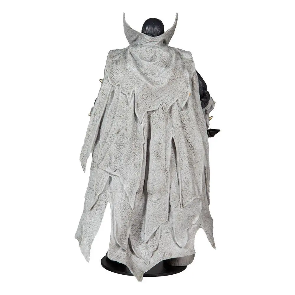 Mortal Kombat Akcijska figura Spawn (Lord Covenant) 18 cm fotografija proizvoda