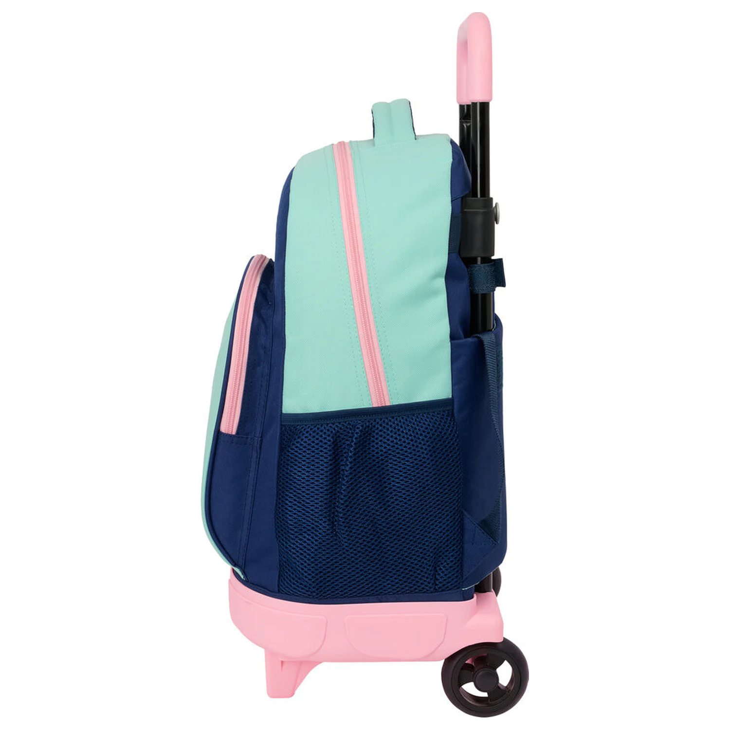 Mr. Wonderful Star ruksak s izmjenjivim remenom 45cm fotografija proizvoda