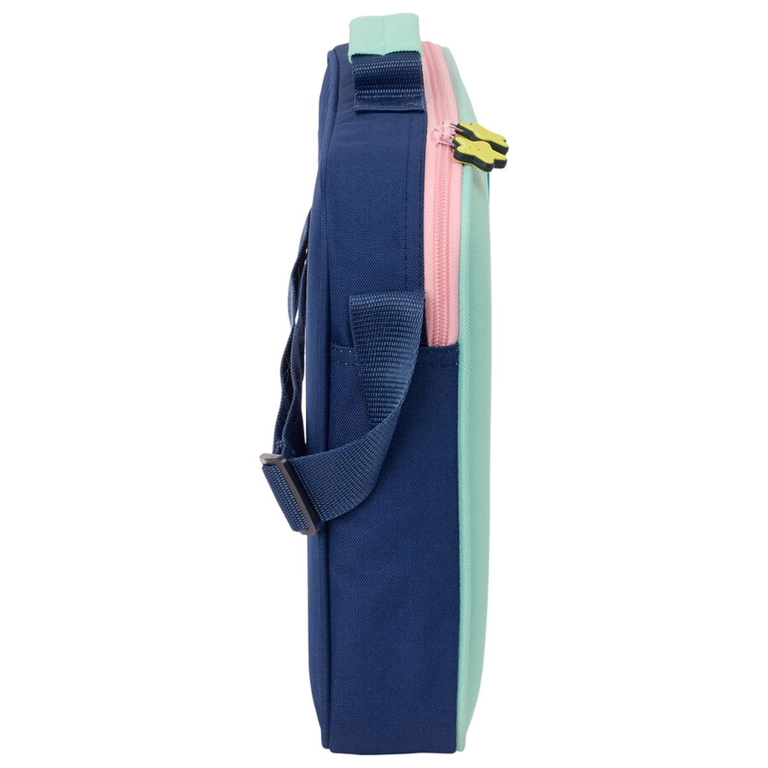 Mr. Wonderful Star školska torba/aktovka fotografija proizvoda