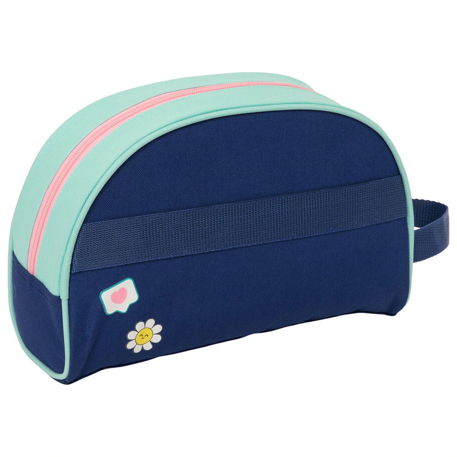 Mr. Wonderful Star prilagodljiva torba za nošenje fotografija proizvoda