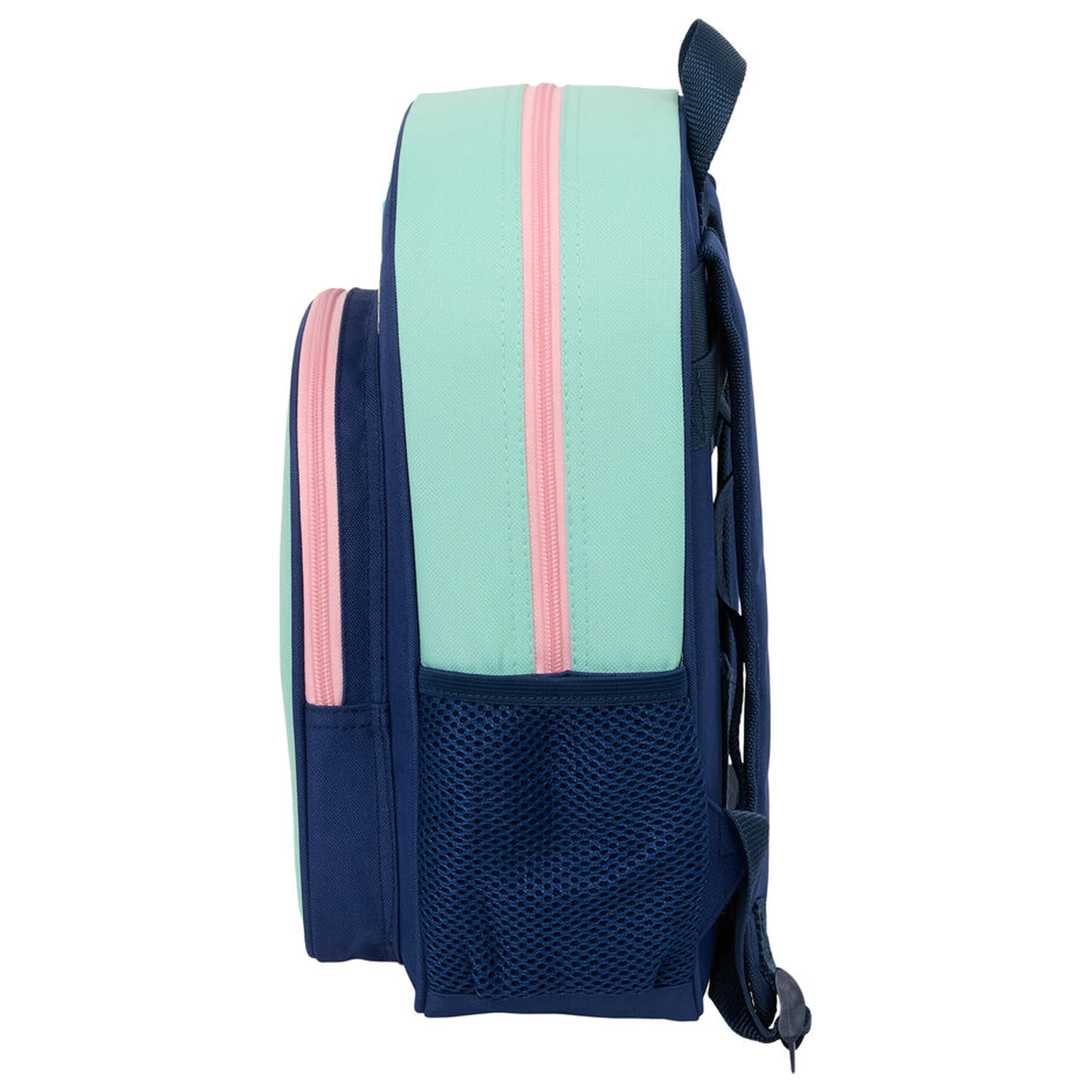 Mr. Wonderful Star adaptabilni ruksak 34 cm fotografija proizvoda