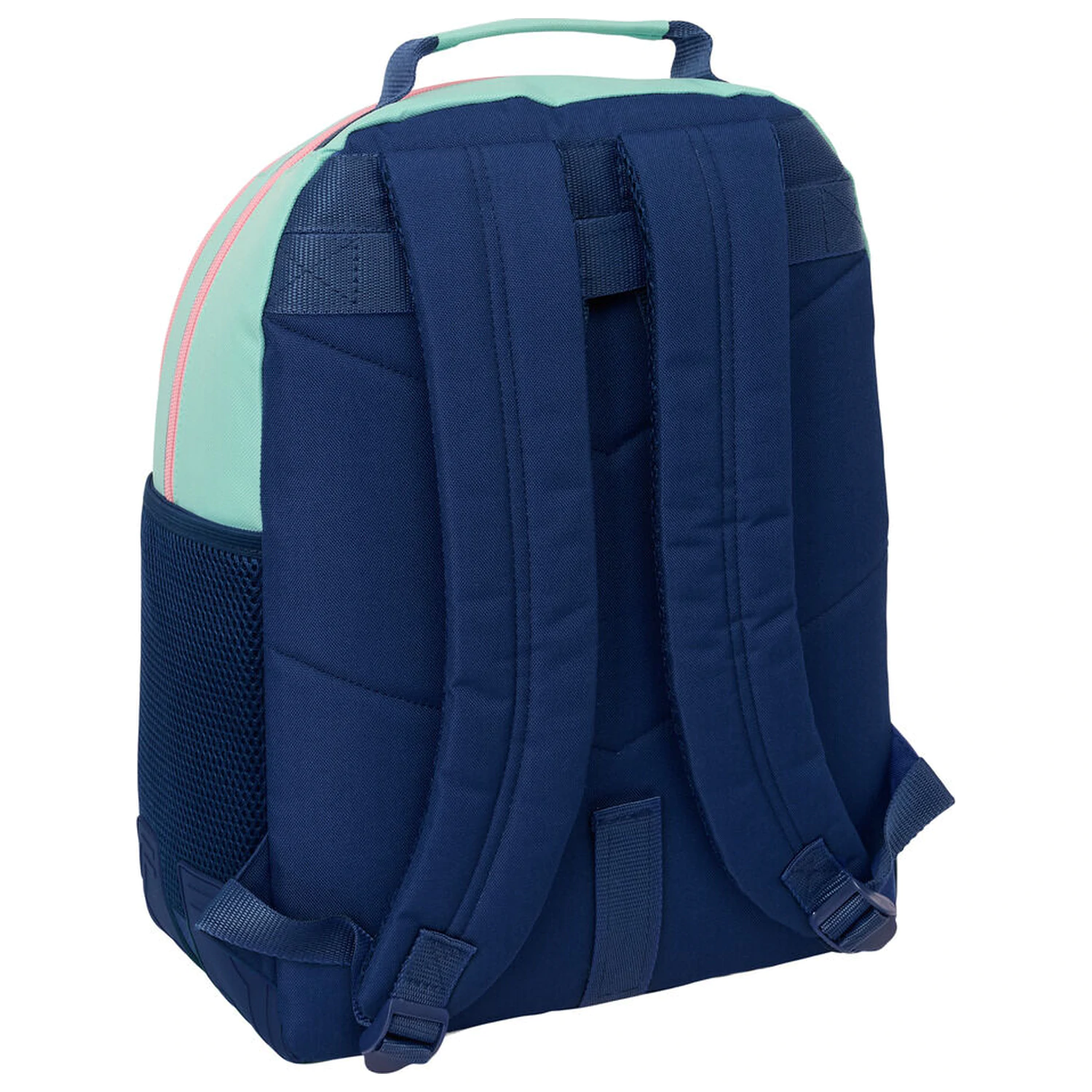 Mr. Wonderful Star prilagodljiv ruksak 42 cm fotografija proizvoda