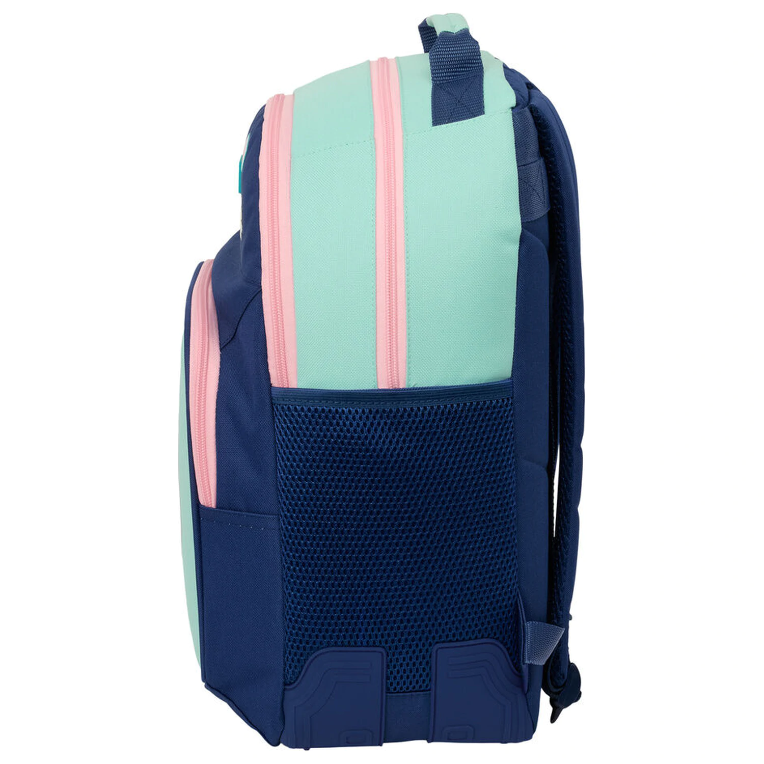 Mr. Wonderful Star prilagodljiv ruksak 42 cm fotografija proizvoda