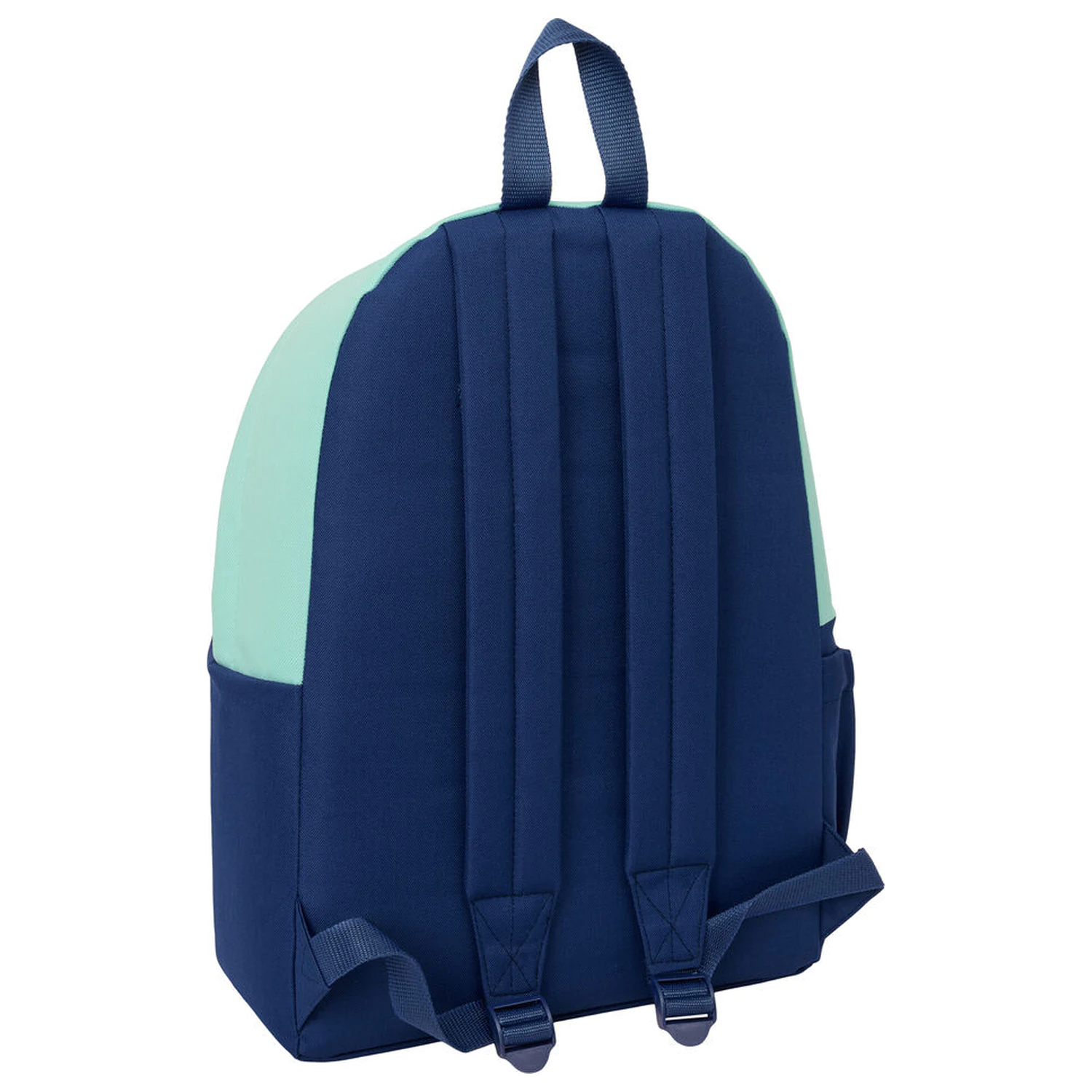 Mr. Wonderful Star ruksak za prijenosno računalo 43cm fotografija proizvoda