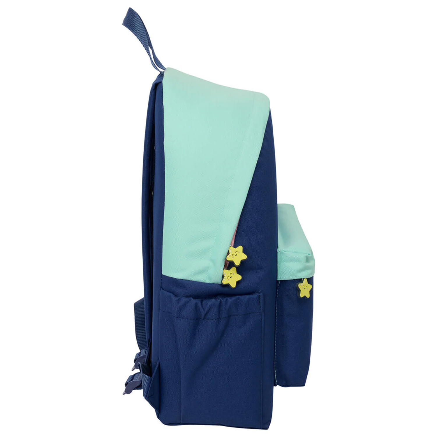 Mr. Wonderful Star ruksak za prijenosno računalo 43cm fotografija proizvoda