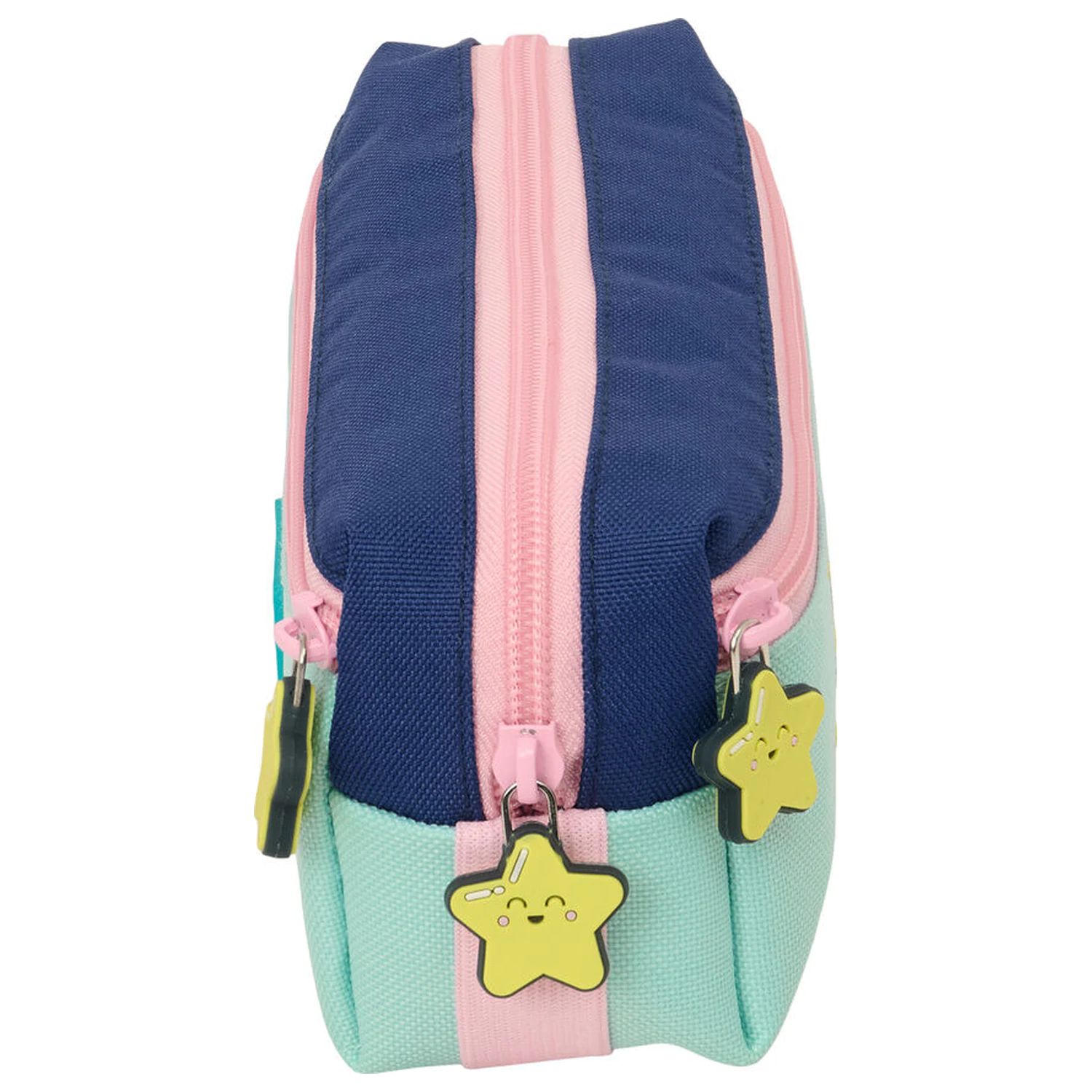 Mr. Wonderful Star trostruka pernica fotografija proizvoda