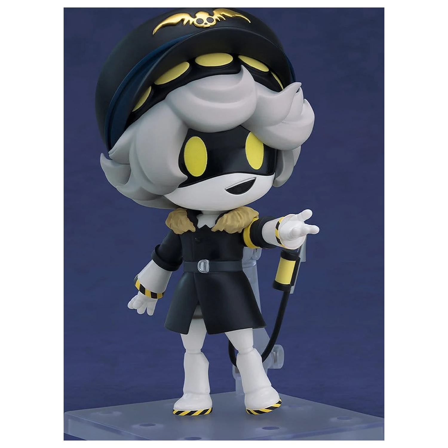 Murder Drones Nendoroid Akcijska figura N 10 cm fotografija proizvoda