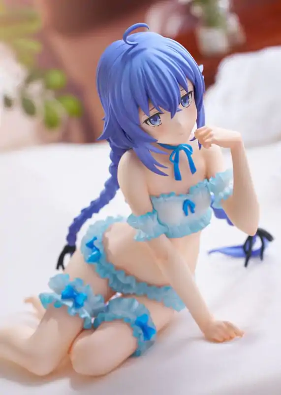 Mushoku Tensei: Jobless Reincarnation PVC Kip 1/7 Roxy Migurdia lingerie Ver. 12 cm fotografija proizvoda