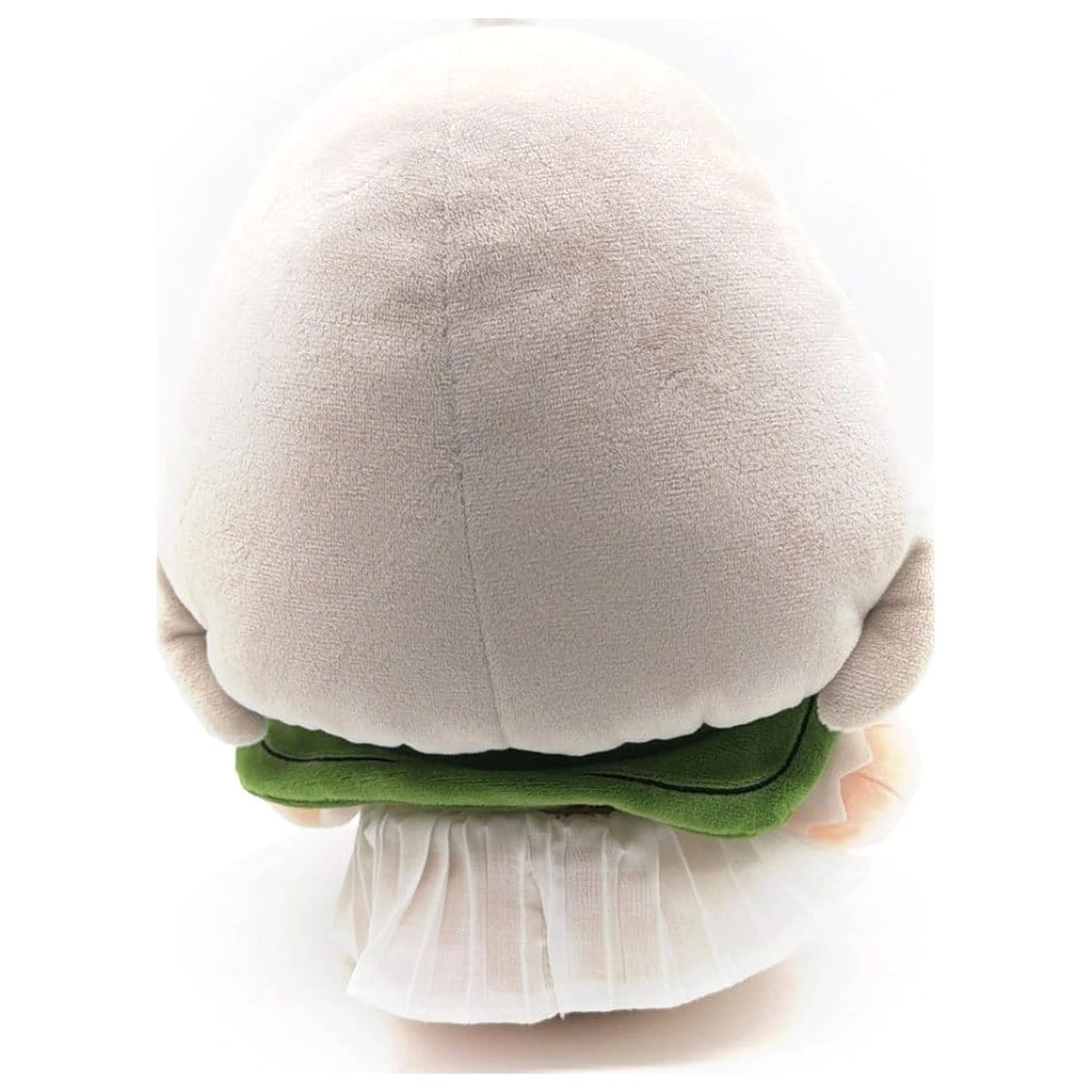 Mushoku Tensei: Jobless Reincarnation Plišana figura Sylphie 22 cm fotografija proizvoda