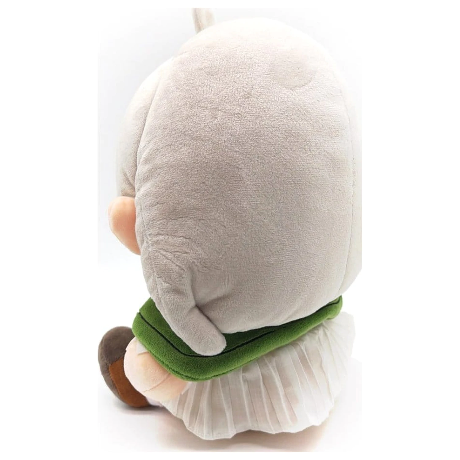 Mushoku Tensei: Jobless Reincarnation Plišana figura Sylphie 22 cm fotografija proizvoda