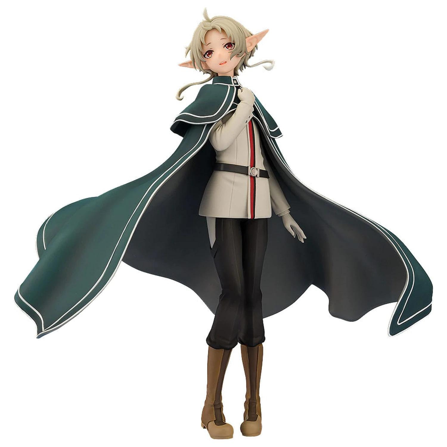 Mushoku Tensei: Jobless Reincarnation Season 2 kip Sylphiette 17 cm fotografija proizvoda