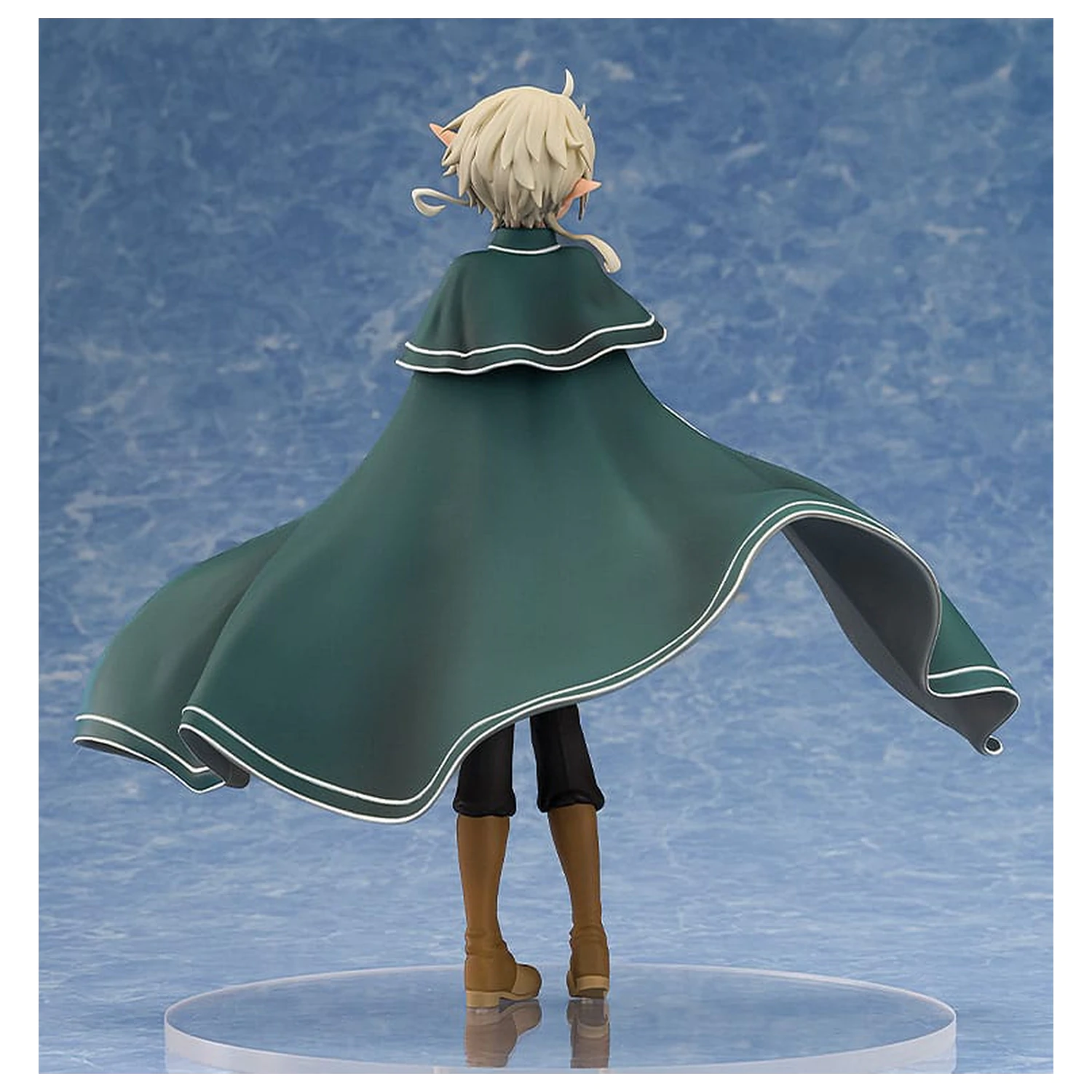 Mushoku Tensei: Jobless Reincarnation Season 2 kip Sylphiette 17 cm fotografija proizvoda