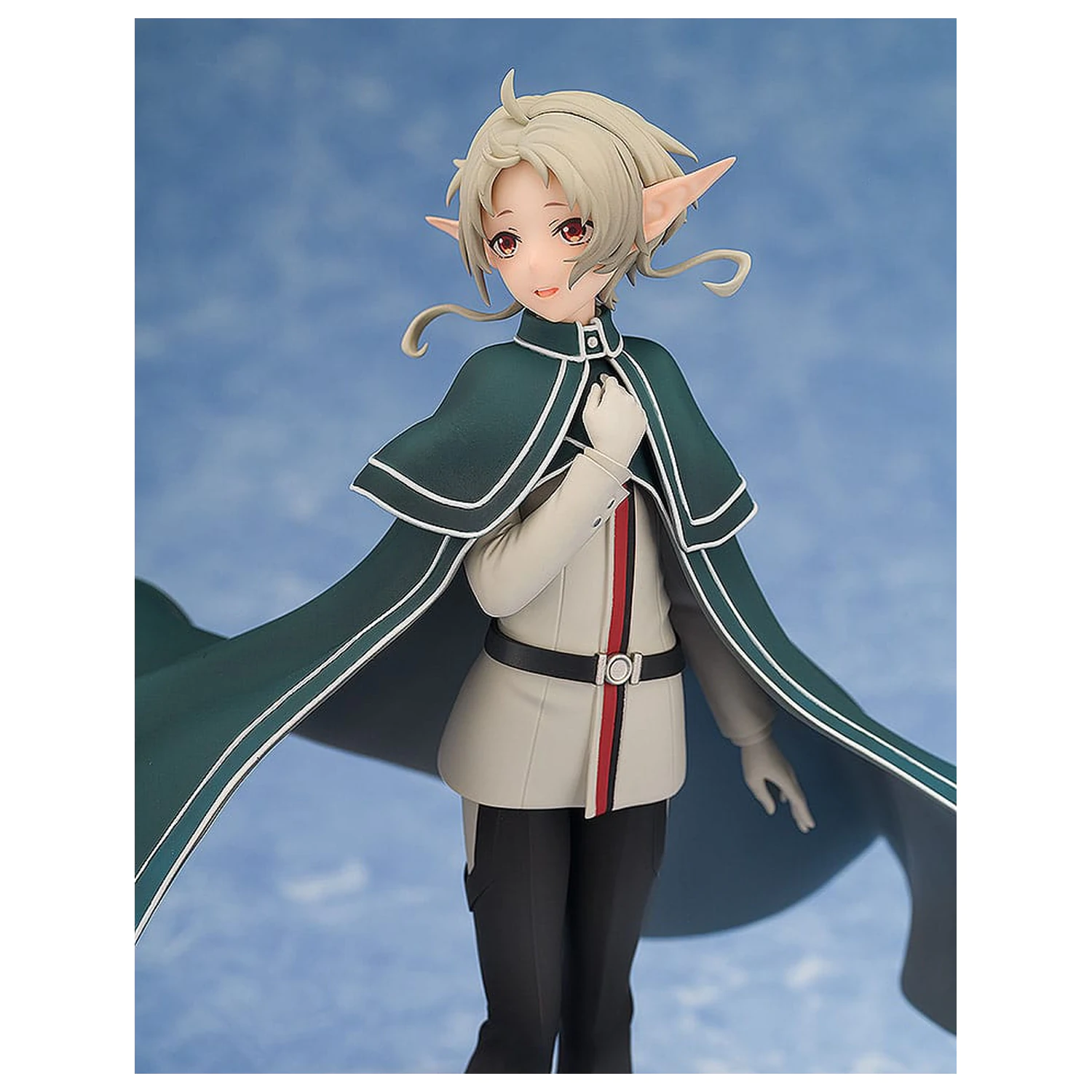 Mushoku Tensei: Jobless Reincarnation Season 2 kip Sylphiette 17 cm fotografija proizvoda