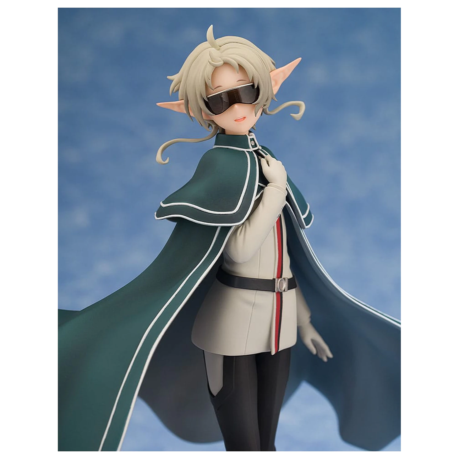 Mushoku Tensei: Jobless Reincarnation Season 2 kip Sylphiette 17 cm fotografija proizvoda
