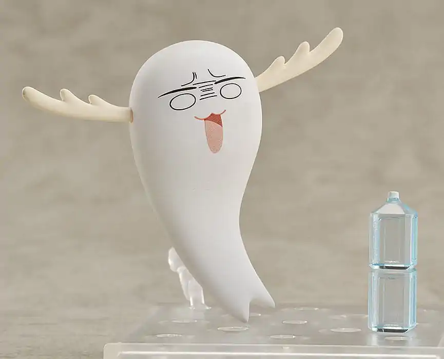 My Deer Friend Nokotan Nendoroid akcijska figura Noko Shikanoko 10 cm fotografija proizvoda