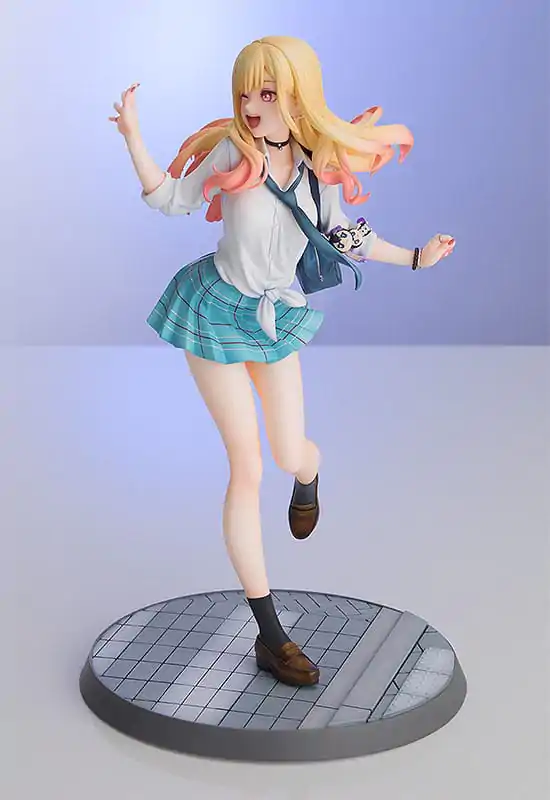 My Dress-Up Darling PVC Kip 1/7 Marin Kitagawa 23 cm fotografija proizvoda