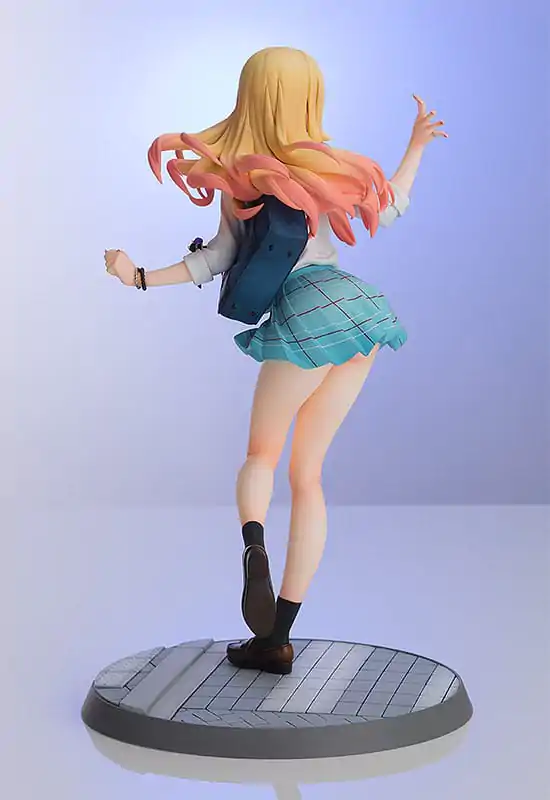 My Dress-Up Darling PVC Kip 1/7 Marin Kitagawa 23 cm fotografija proizvoda