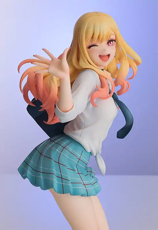 My Dress-Up Darling PVC Kip 1/7 Marin Kitagawa 23 cm fotografija proizvoda