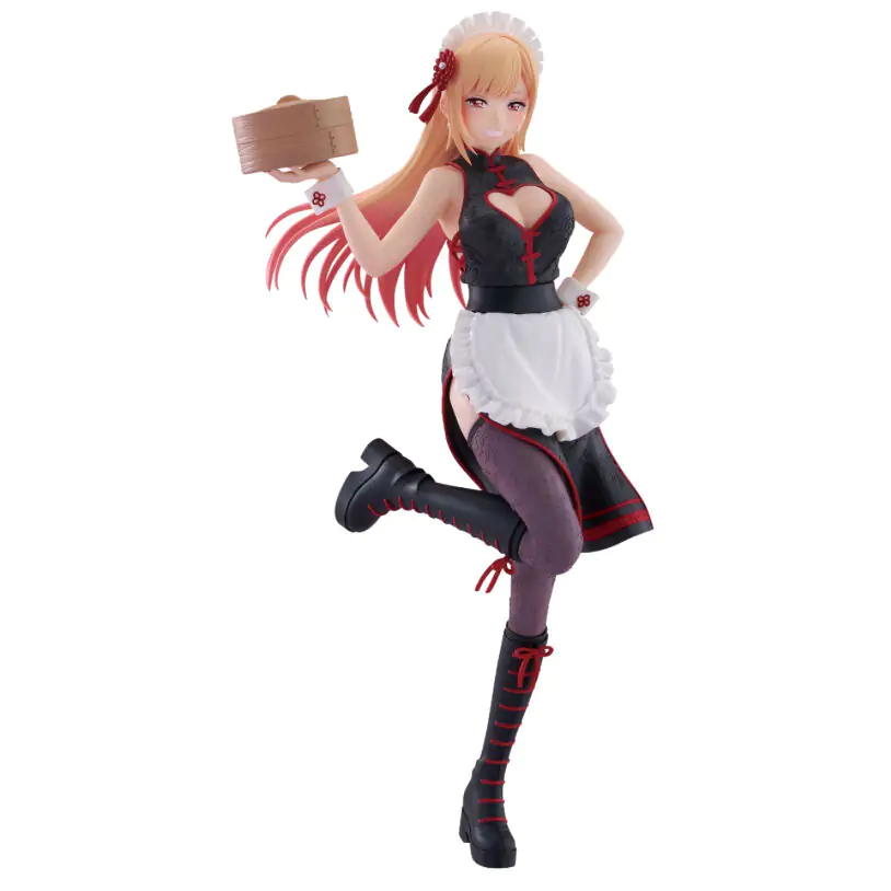 My Dress-up Darling Marin Kitagawa Detaljna Elegantna figura 23cm fotografija proizvoda