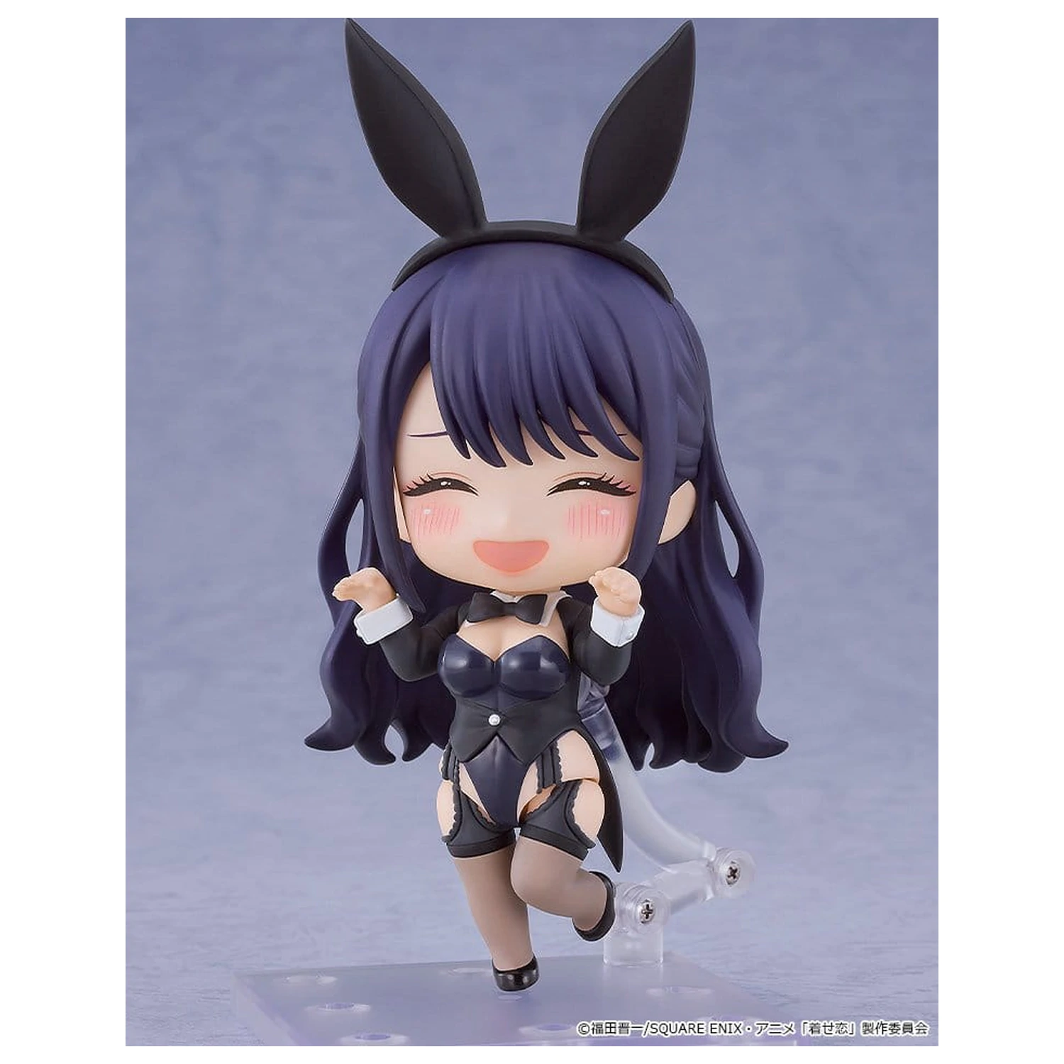 My Dress-Up Darling Nendoroid Akcijska figura Arisa Izayoi cosplay by Marin 10 cm fotografija proizvoda