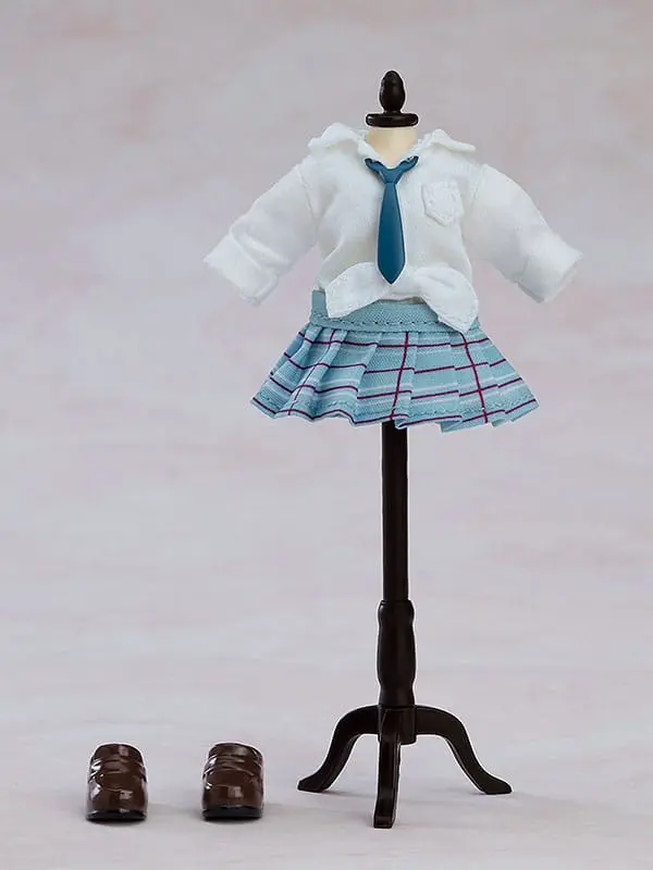 My Dress-Up Darling Nendoroid Doll Figurice Set Odjeće: Marin Kitagawa fotografija proizvoda